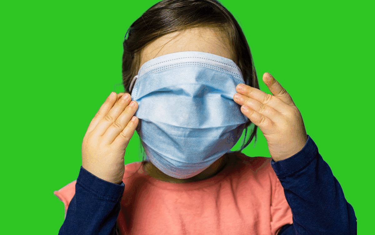 Der stets untote Totalitarismus