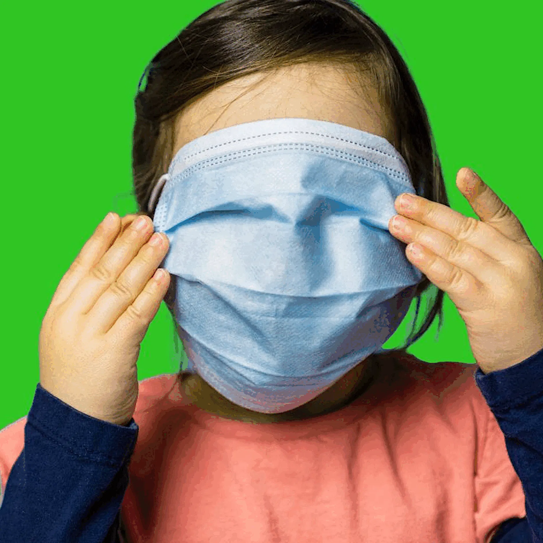 Der stets untote Totalitarismus