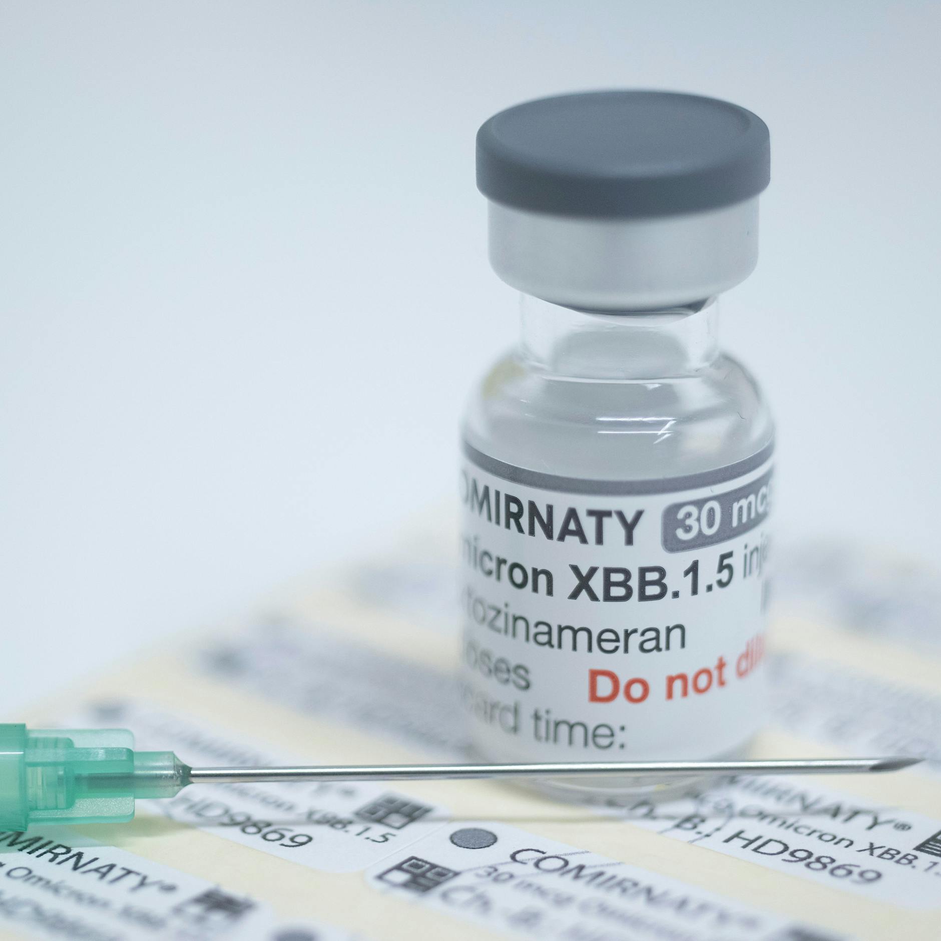 Artikel zur Spikeopathie: Eine Entgegnung aus Australien