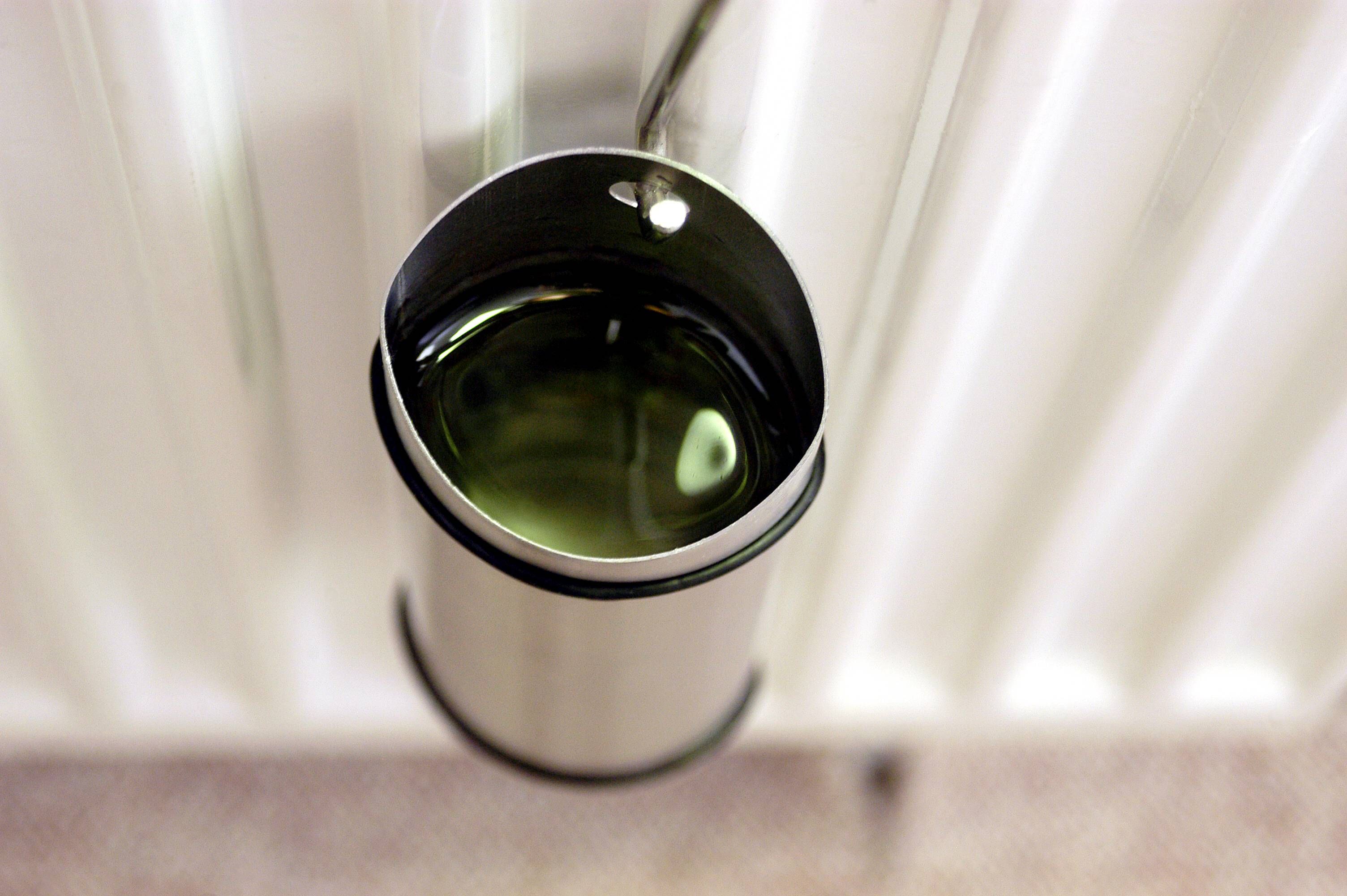 Luftfeuchtigkeit erhöhen: Wann es sinnvoll ist und wie es gelingt