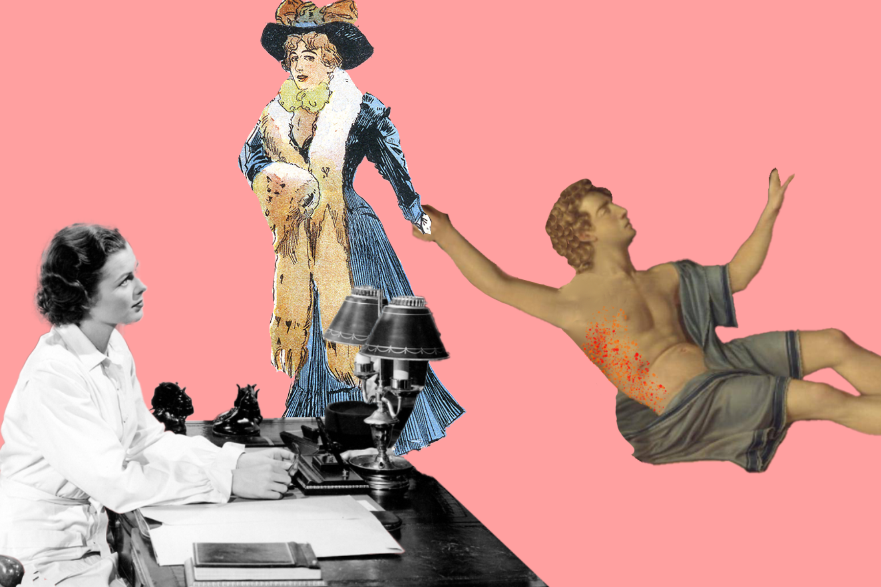 Image - Gürtelrose: Ansteckung, Symptome, Heilung – hier beantworten Ärzte die wichtigsten Fragen