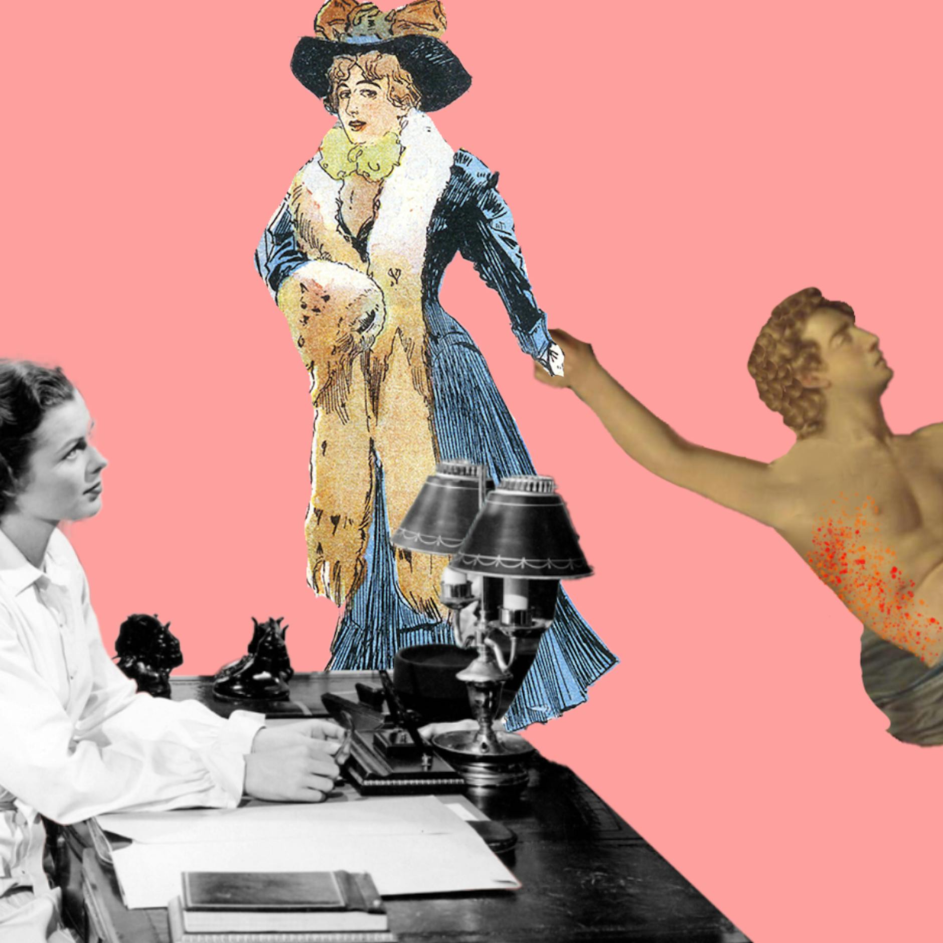 Image - Gürtelrose: Ansteckung, Symptome, Heilung – hier beantworten Ärzte die wichtigsten Fragen