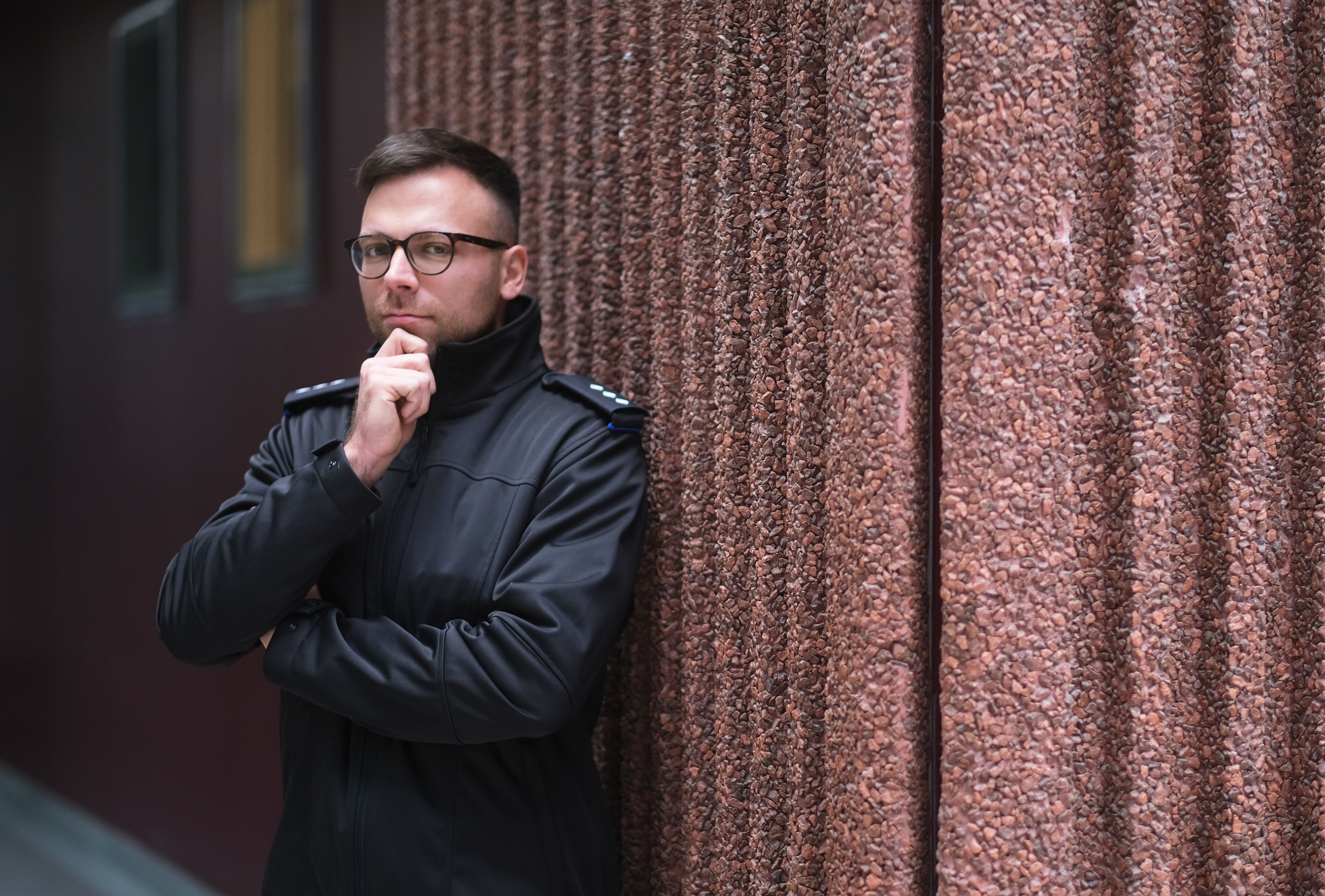 Bundeswehr-Aussteiger: Warum sie in der Wirtschaft so gefragt sind