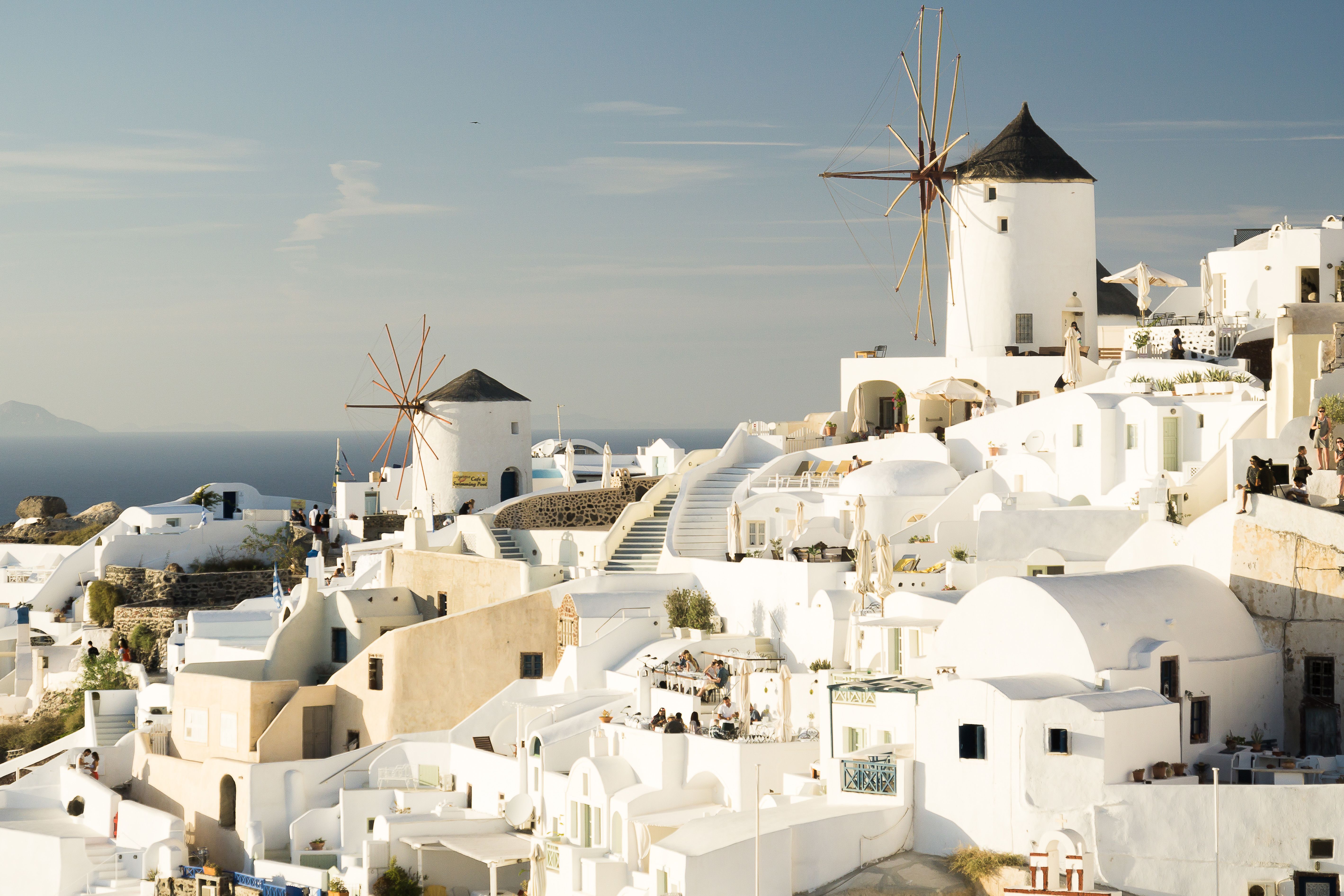 Image - Reiseveranstalter insolvent! Was bedeutet das für meinen Urlaub?