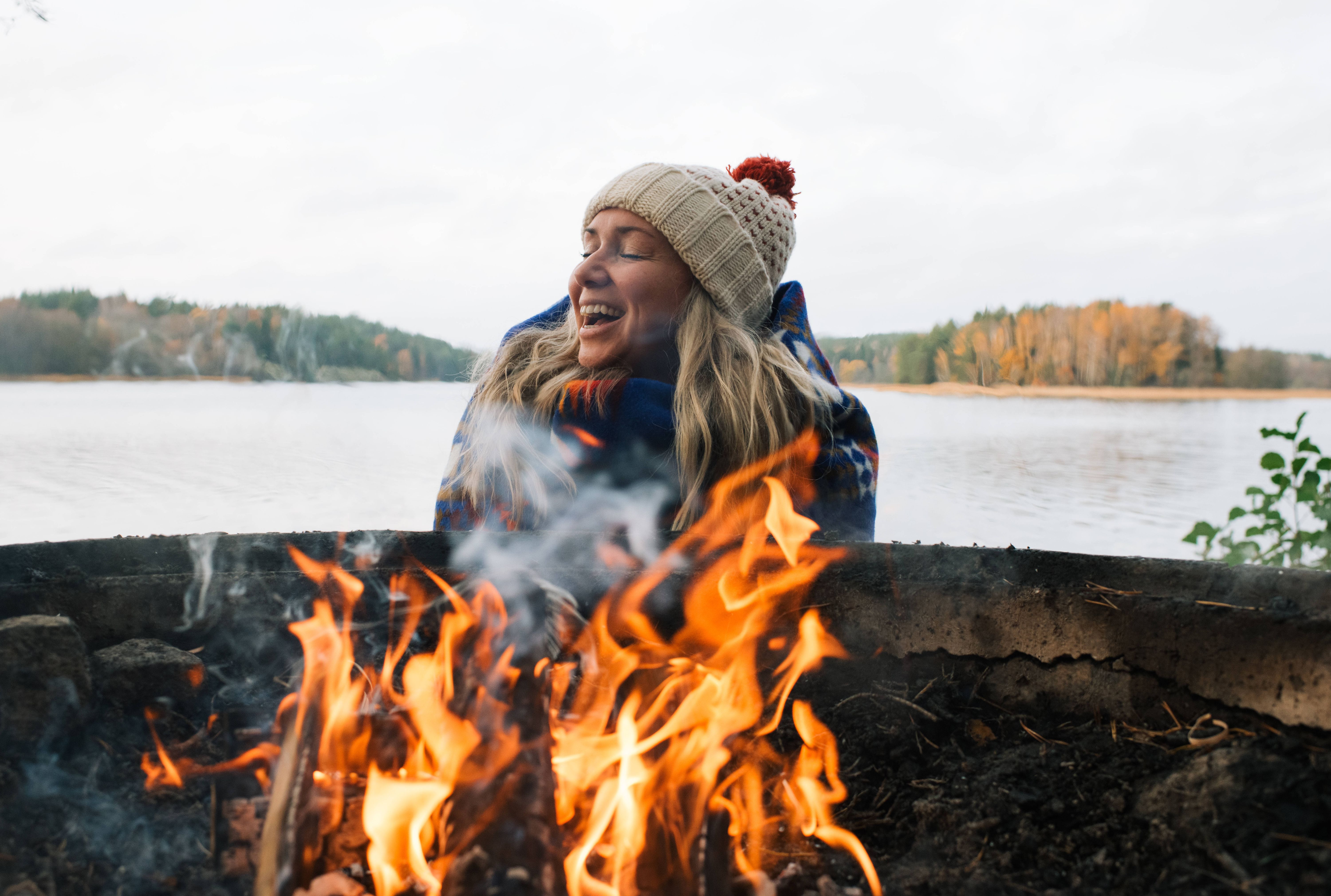 Das große Horoskop für das Sternzeichen Schütze im Dezember