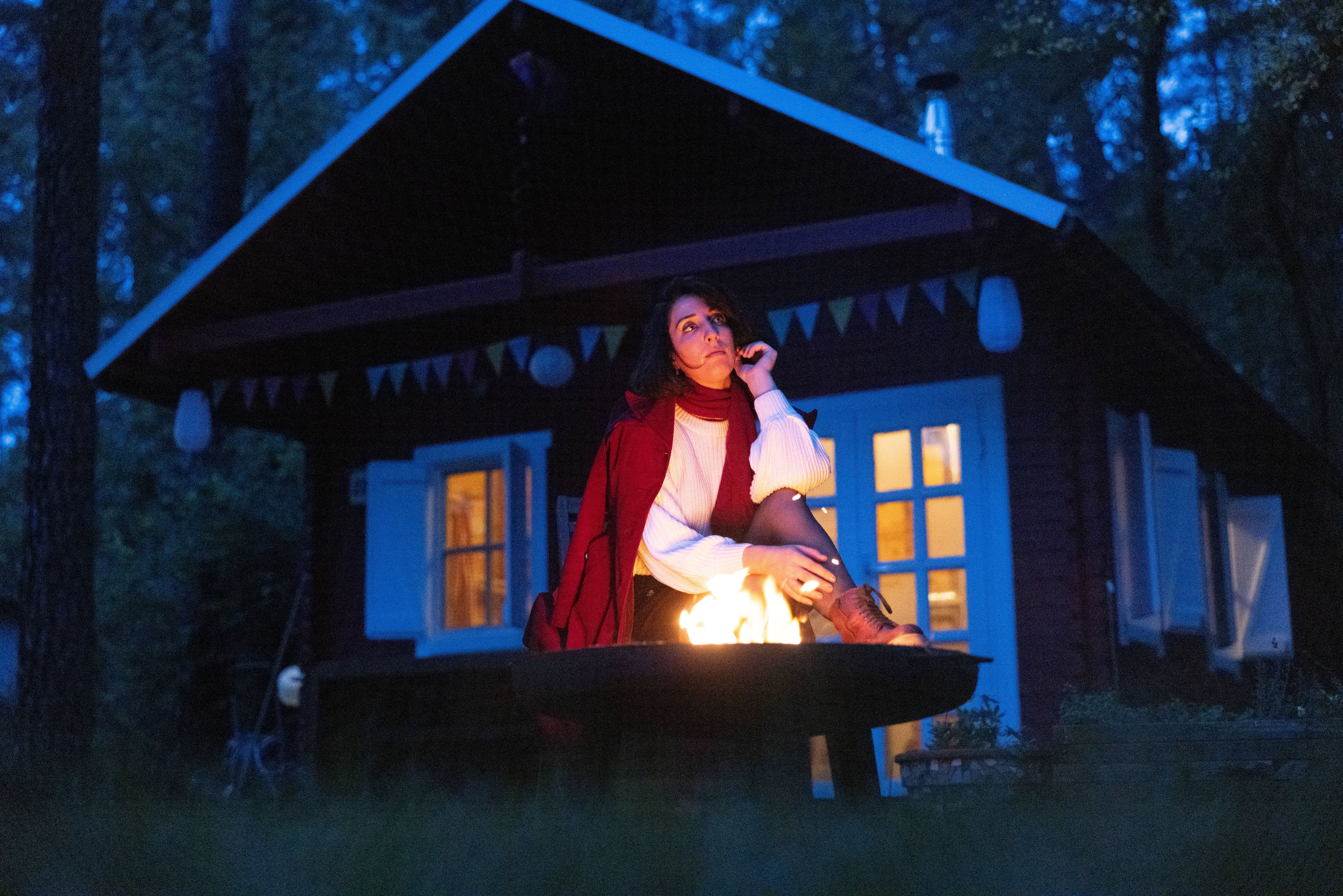 Das große Horoskop für das Sternzeichen Widder im Dezember