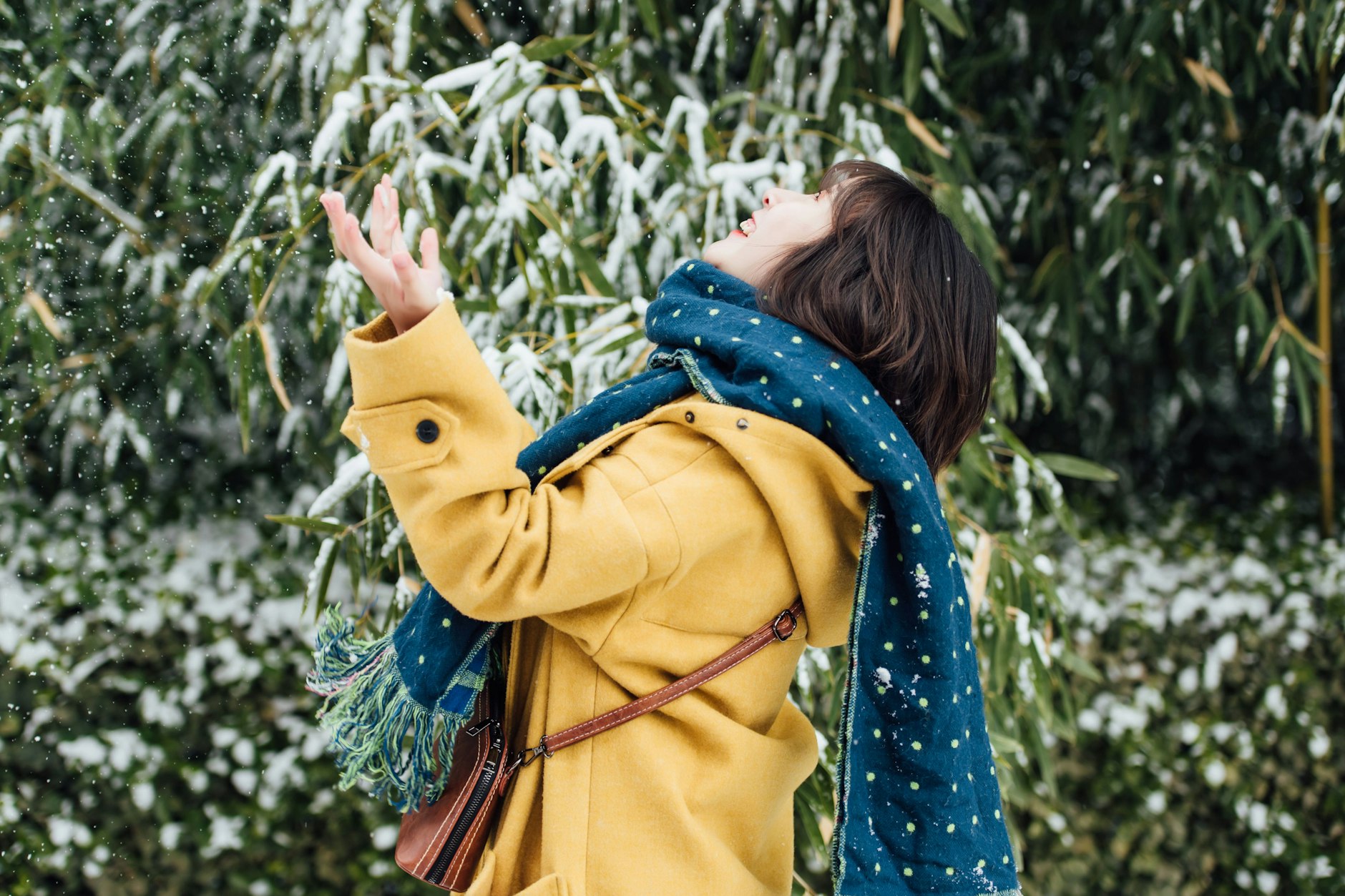 Was das Jahr 2024 für das Sternzeichen Steinbock bringt, erfahren Sie im Horoskop.
