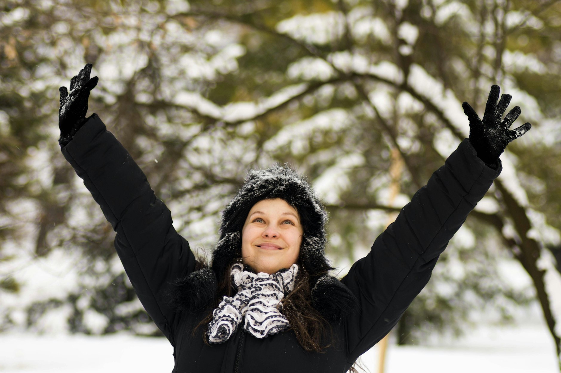 Was der Dezember für das Sternzeichen Löwe bringt, erfahren Sie im Horoskop.