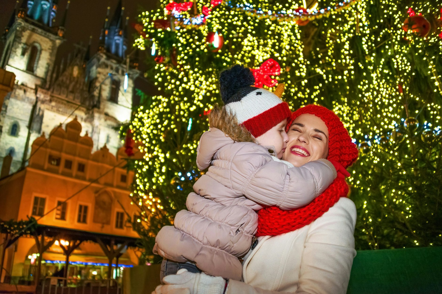 Was der Dezember für das Sternzeichen Wassermann bringt, erfahren Sie im Horoskop.