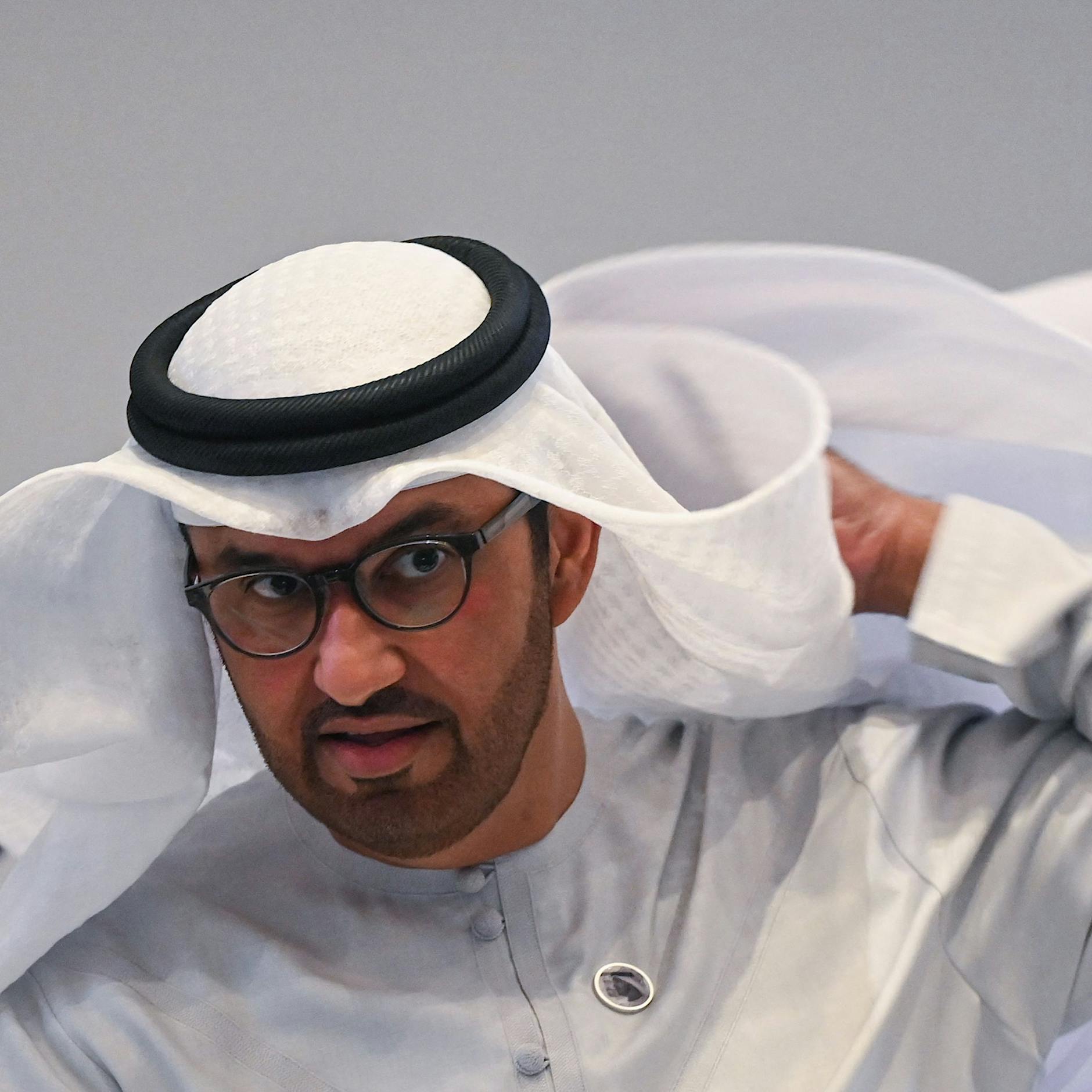 Neuer Anti-Trend: Russland will plötzlich nicht aus fossilen Brennstoffen aussteigen – Emirate jetzt auch?