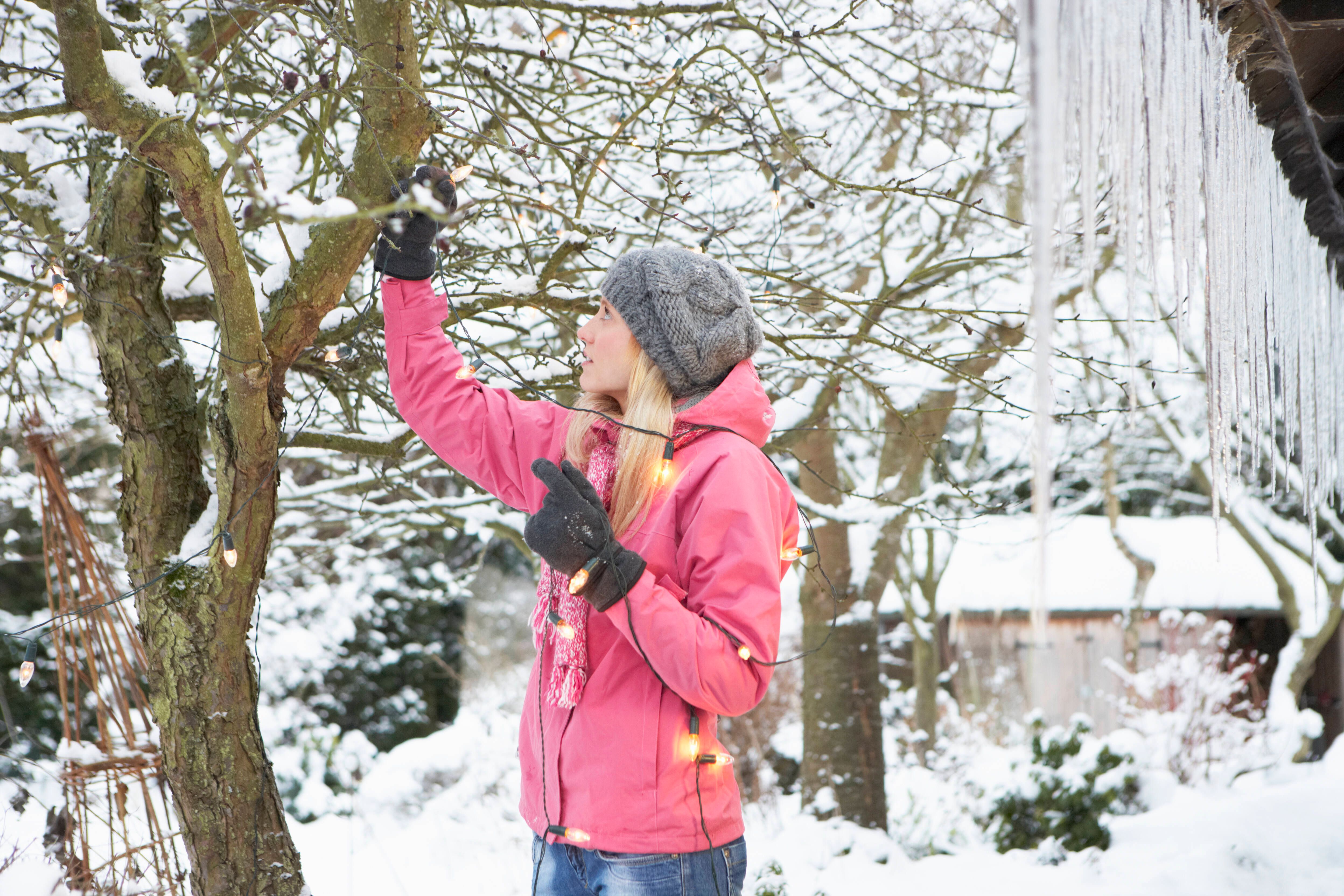 Das große Horoskop für das Sternzeichen Fische im Dezember