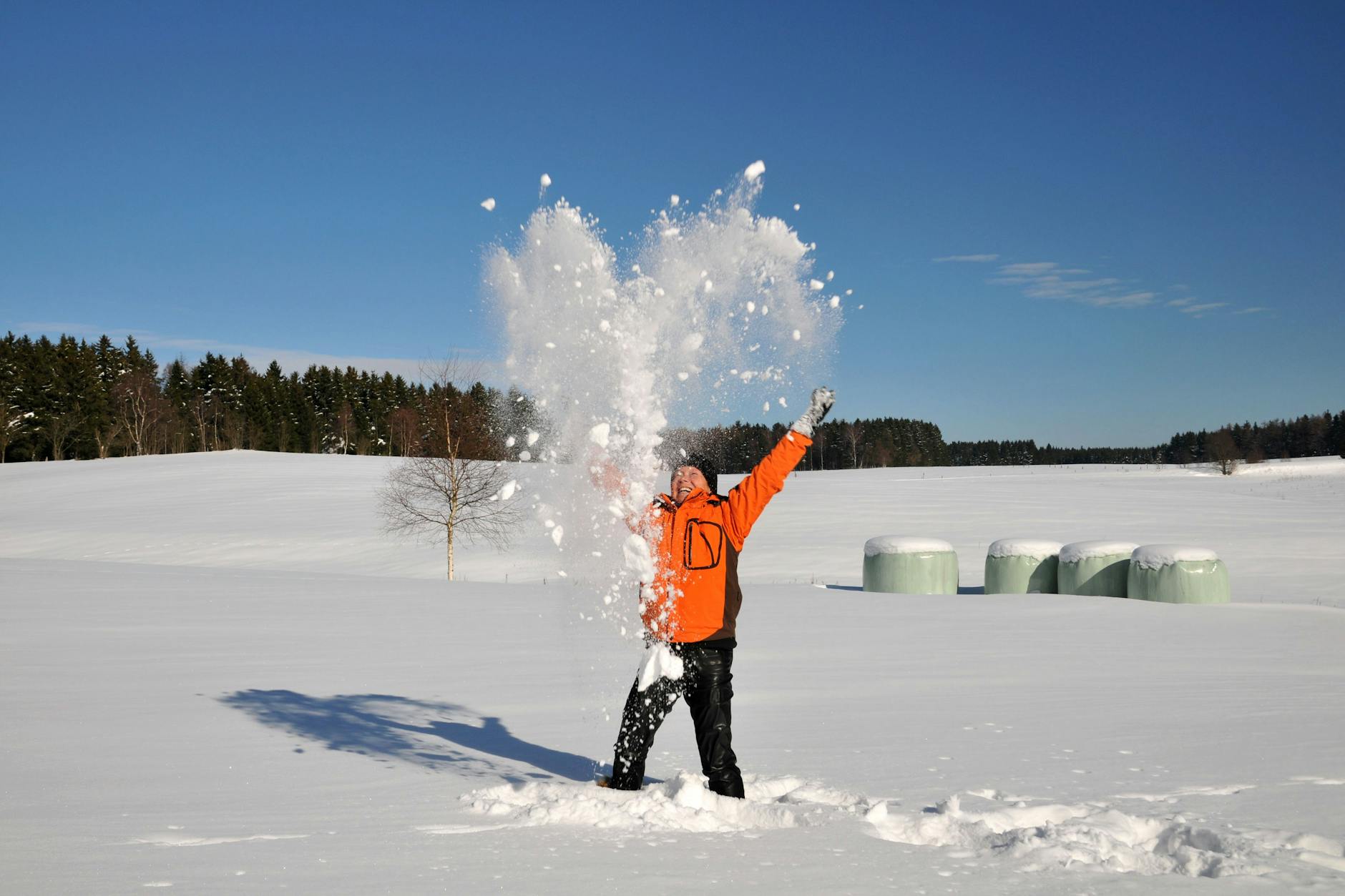 Was der Dezember für das Sternzeichen Jungfrau bringt, erfahren Sie im Horoskop.