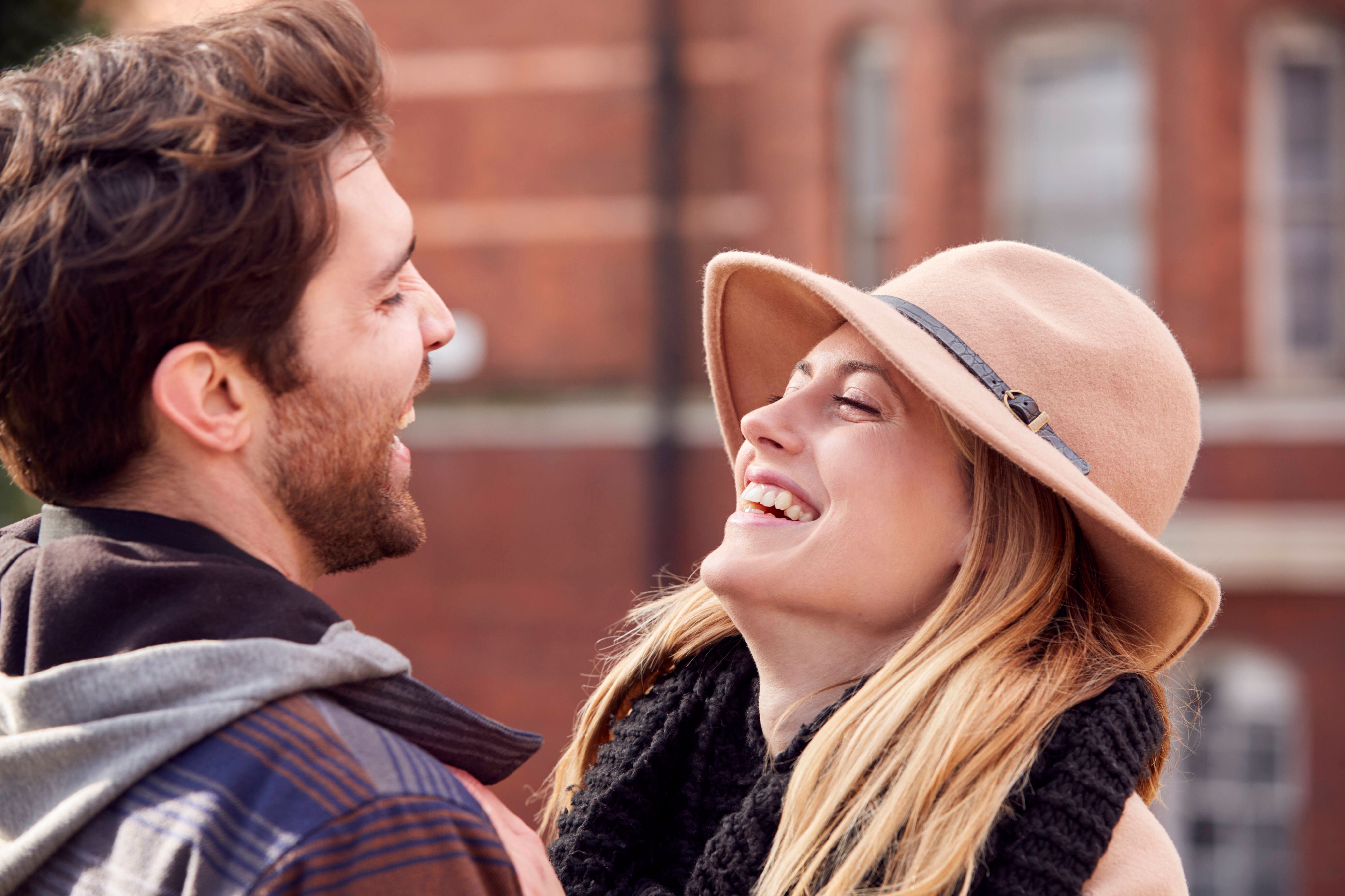 Das große Horoskop für das Jahr 2024: Sternzeichen Löwe