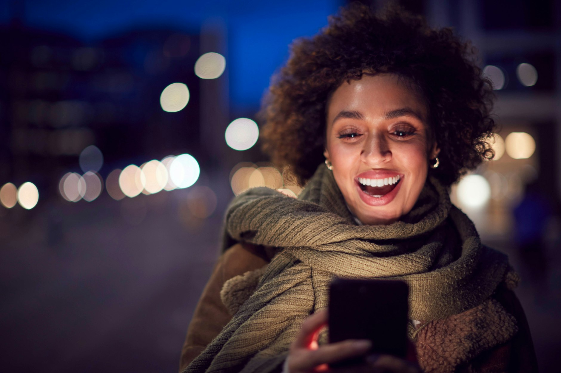 Was die neue Woche für Ihr Sternzeichen bringt, erfahren Sie im Horoskop.