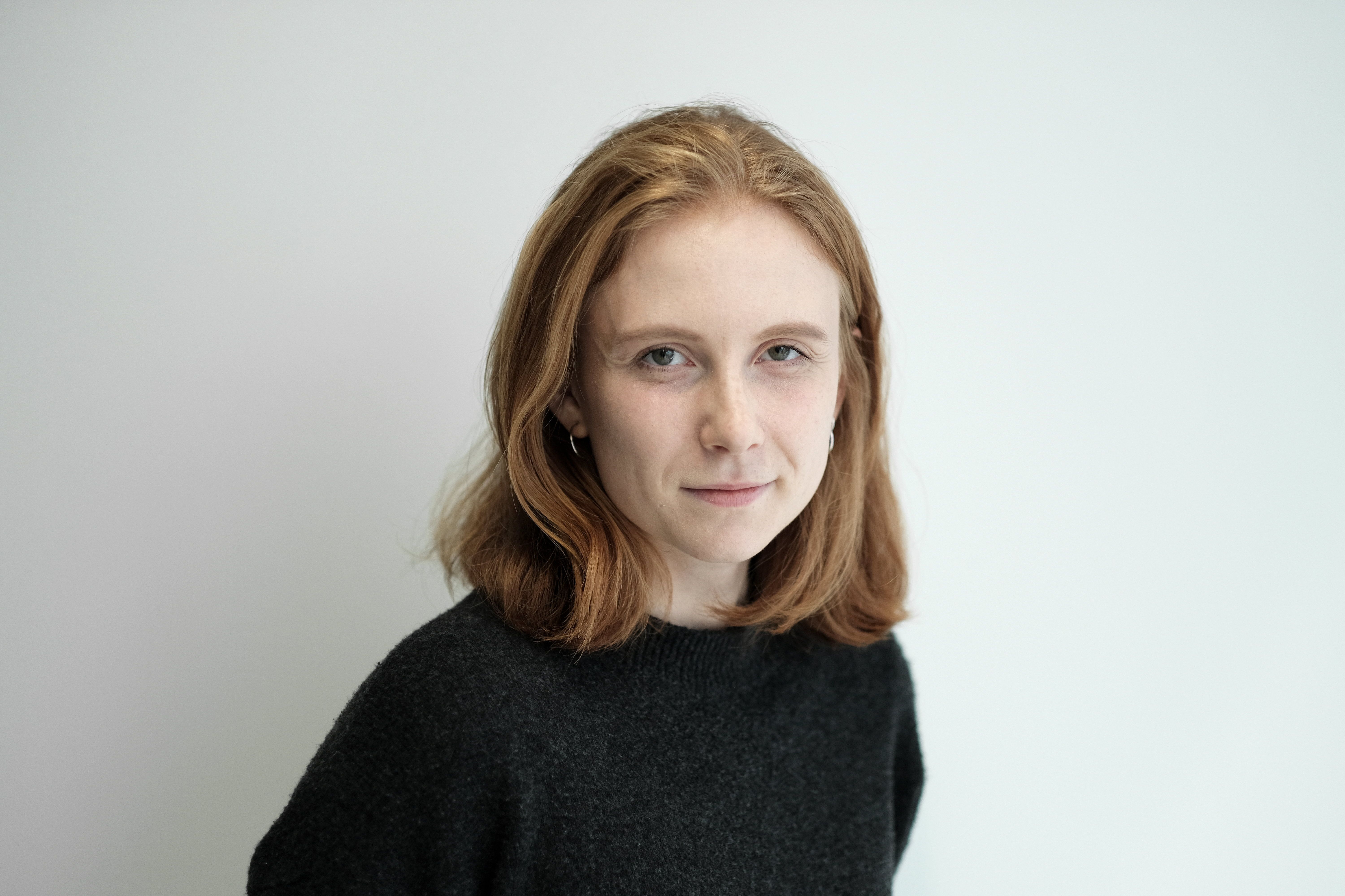 Medizinstudium in Berlin: Wie wichtig es ist, wenn Ärzte ein Verhältnis zu den Patienten aufbauen