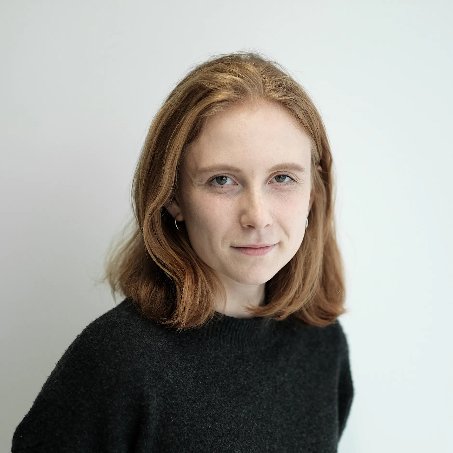 Medizinstudium in Berlin: Wie man Menschen behandelt, die an Demenz leiden