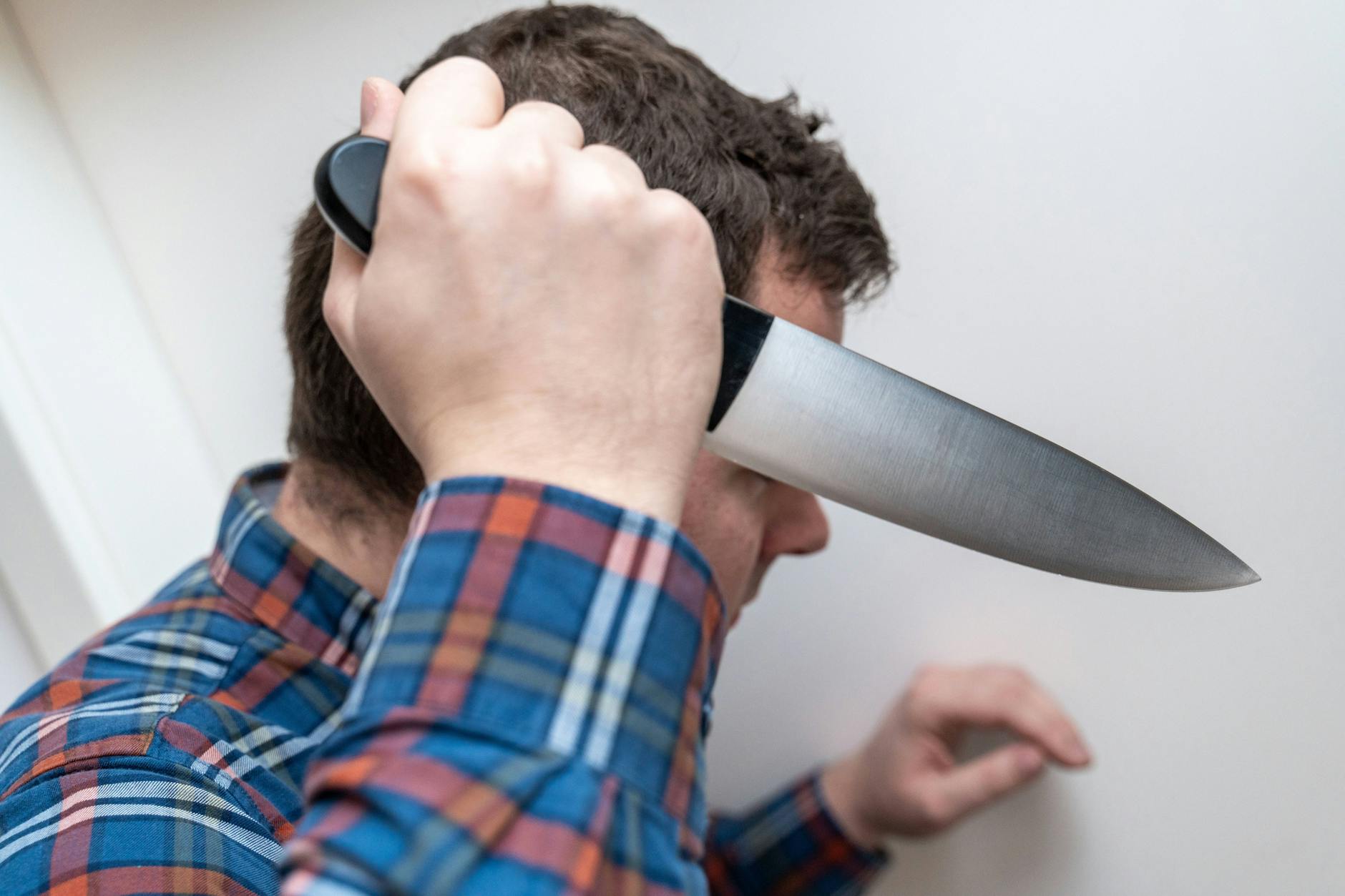 In Berlin wurde ein 23-Jähriger angeklagt – er soll in einer Bande Rentner brutal überfallen haben. Zwei kamen dabei ums Leben.