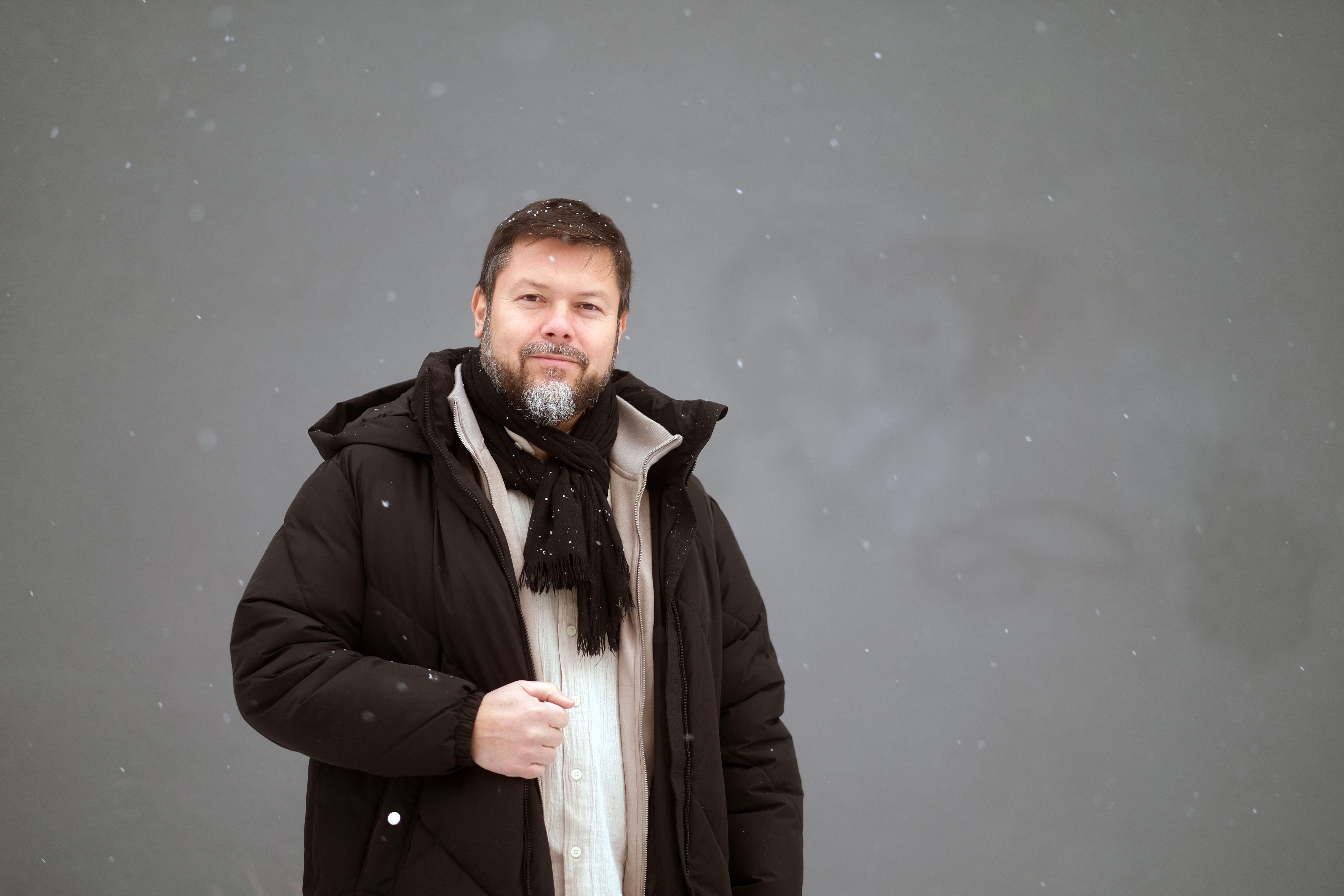 Imam Ender Cetin aus Berlin: Die schwierige Jobsuche nach der Ausbildung