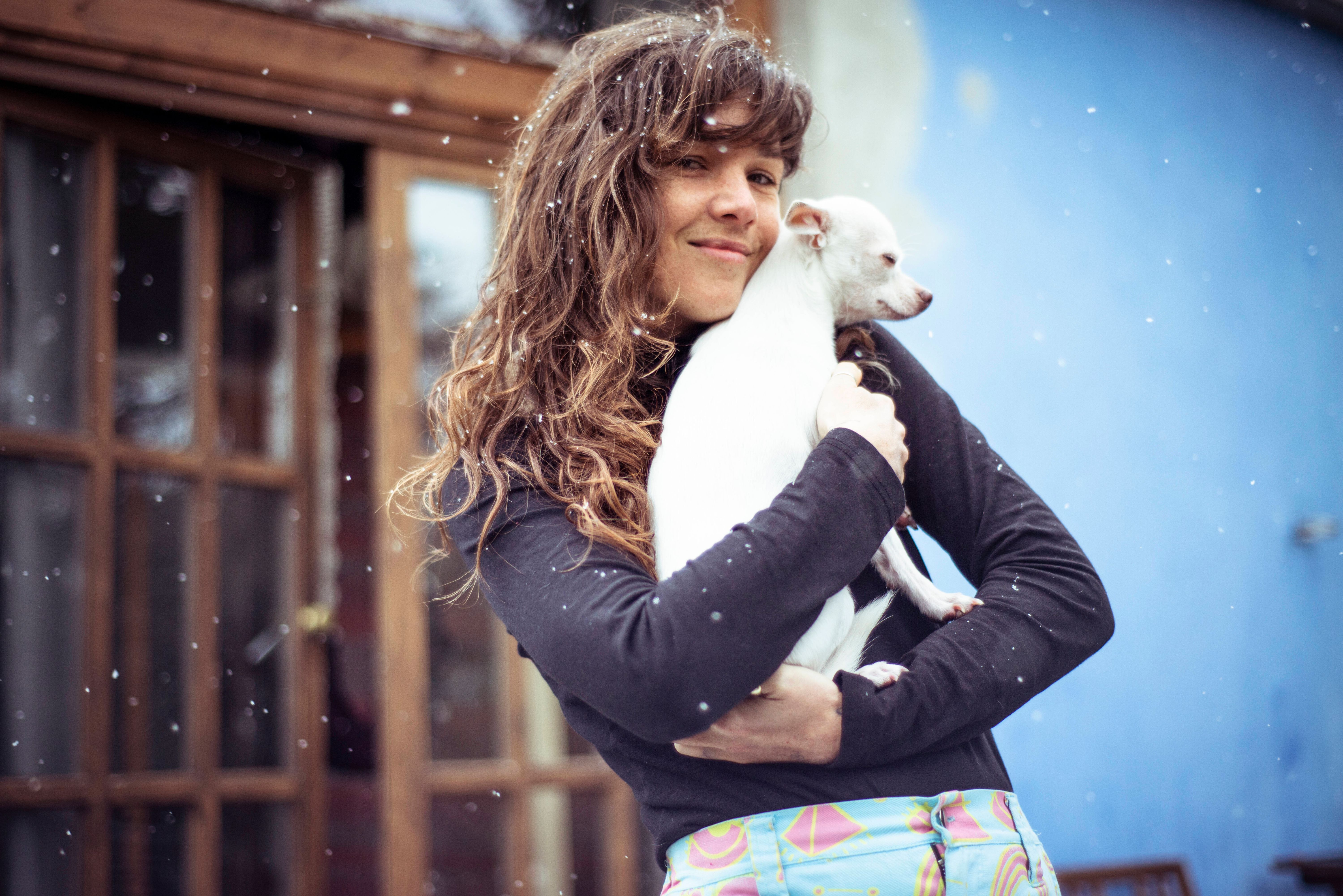 Horoskop für heute: Donnerstag, den 7. Dezember 2023 – für alle Sternzeichen