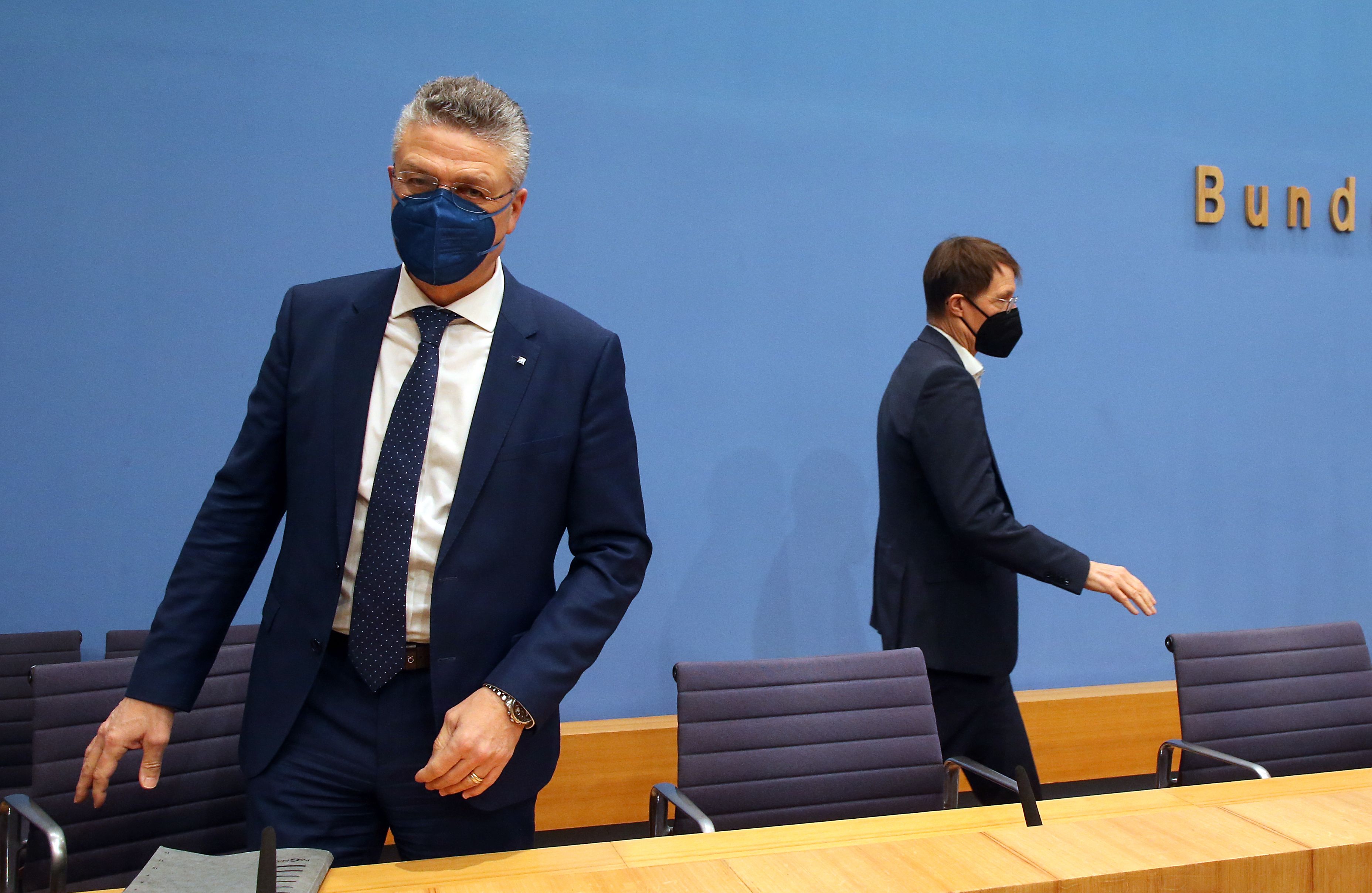 Corona-Aufarbeitung – Jessica Hamed: „Wir können nicht den Mantel des Schweigens darüberlegen“