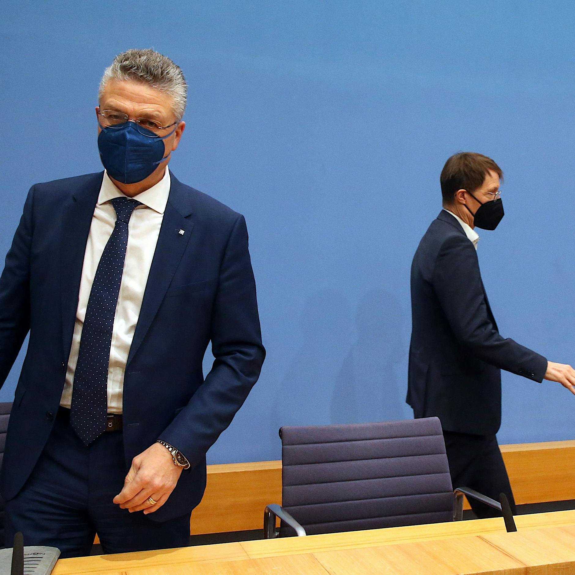 Corona-Aufarbeitung – Jessica Hamed: „Wir können nicht den Mantel des Schweigens darüberlegen“