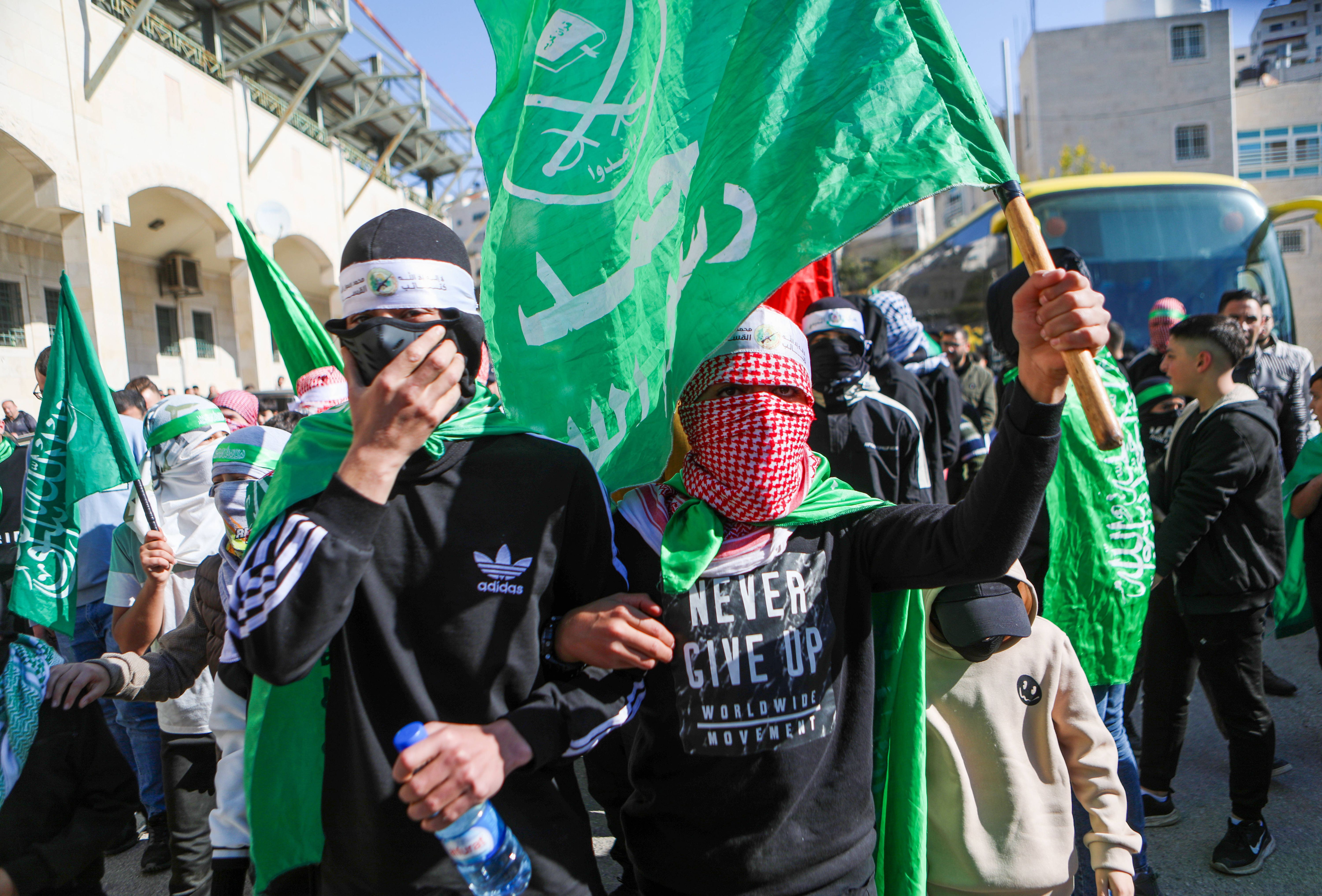 Russland oder Gaza: Das Problem mit Meinungsumfragen