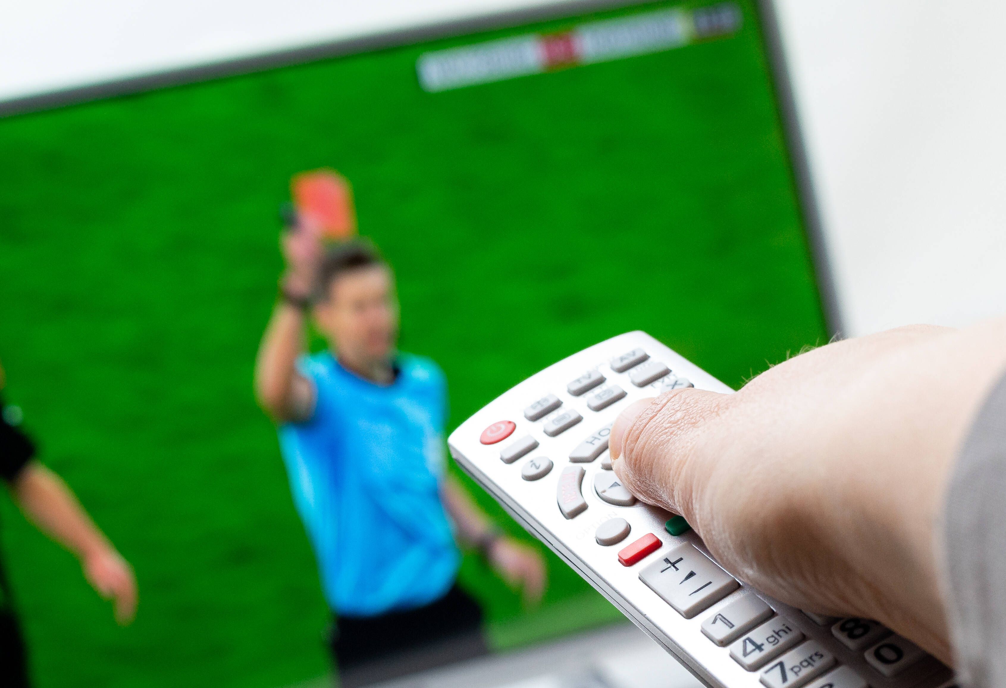 Neue TV-Regeln für Mieter: Was Kabel-Kunden wissen müssen