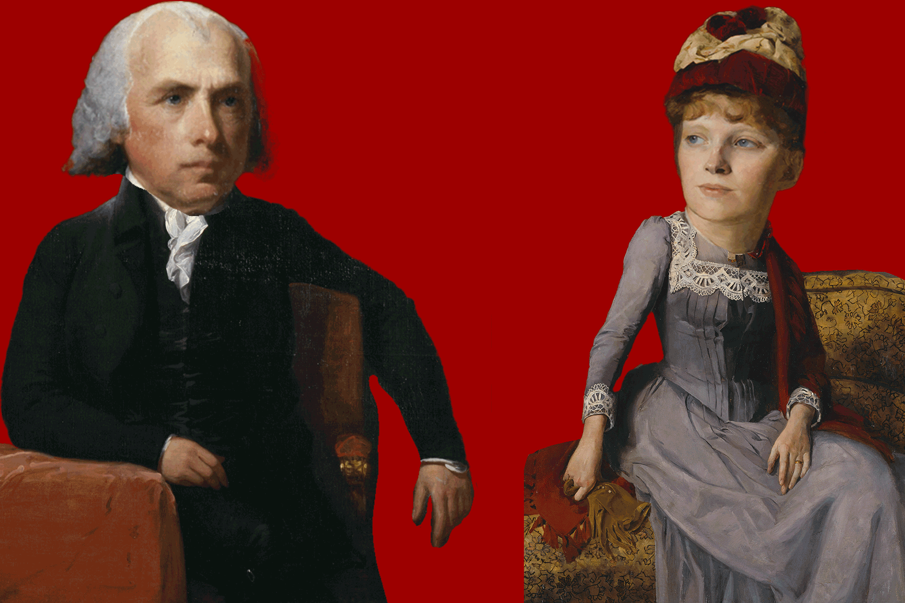 Paartherapie: Mein Partner und ich sitzen nur stumm voreinander – wie kommen wir wieder zueinander?