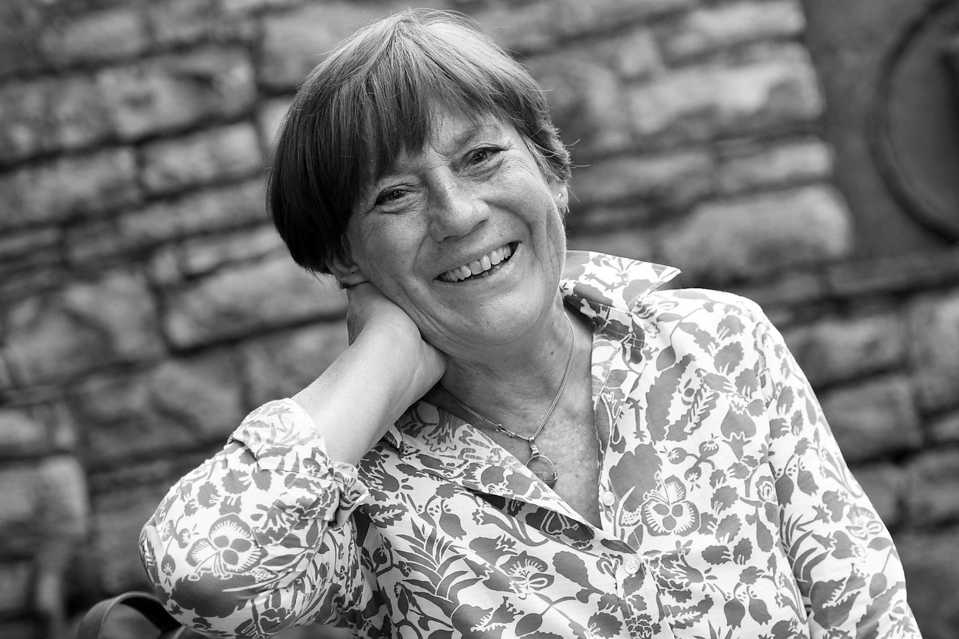 Rosi Mittermaier ist im Alter von 72 Jahren gestorben