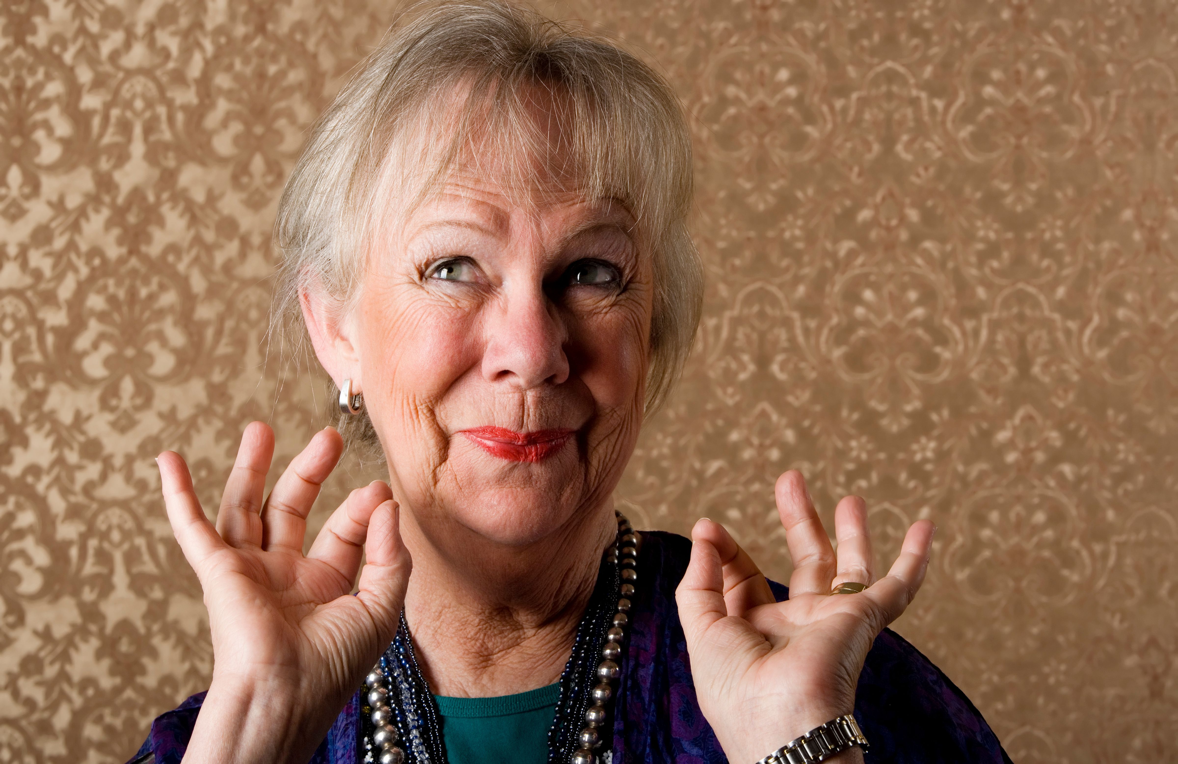 Das besondere Platzangebot