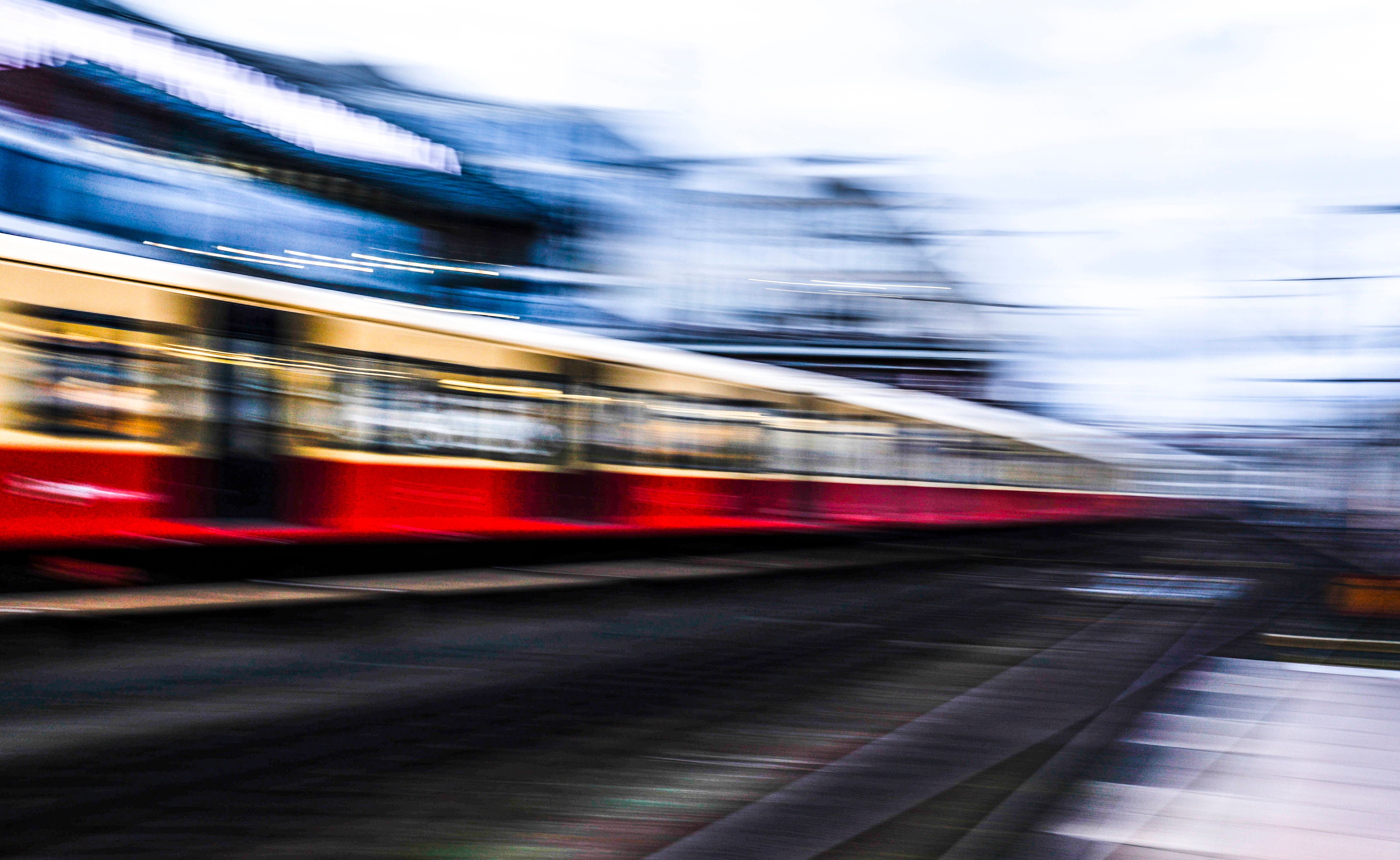 Längere Züge und mehr Fahrten: Das ändert sich jetzt bei der S-Bahn