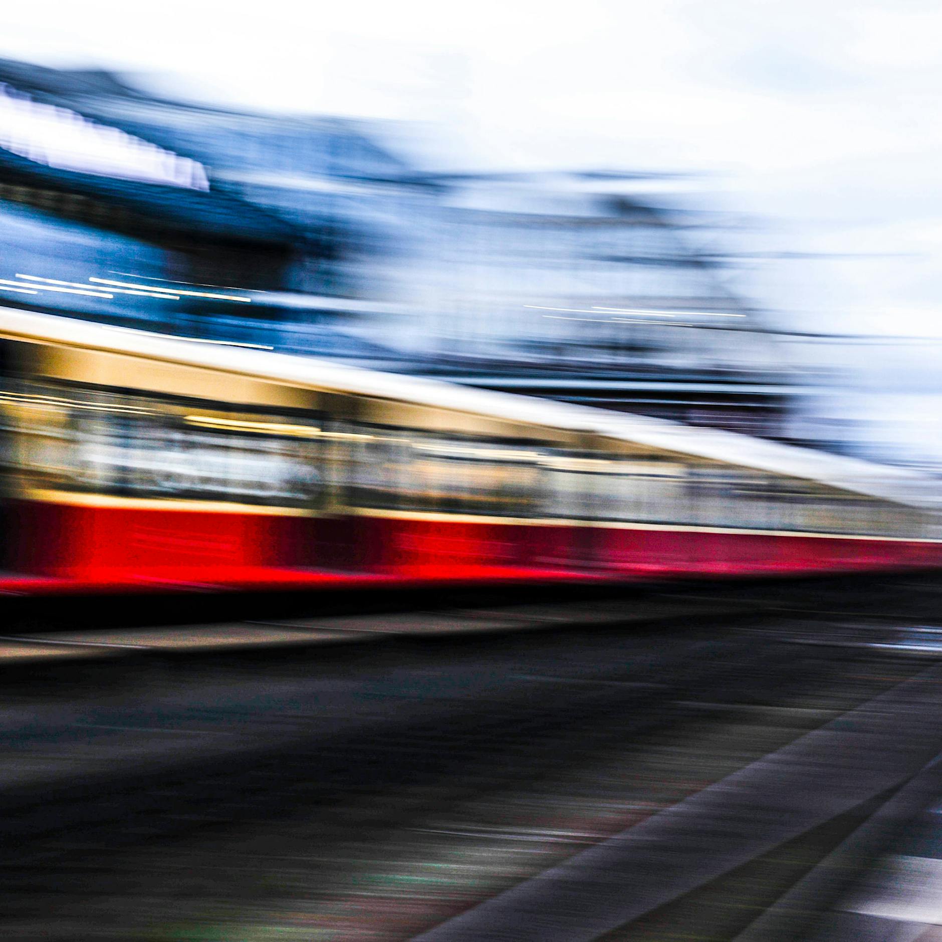 Längere Züge und mehr Fahrten: Das ändert sich jetzt bei der S-Bahn
