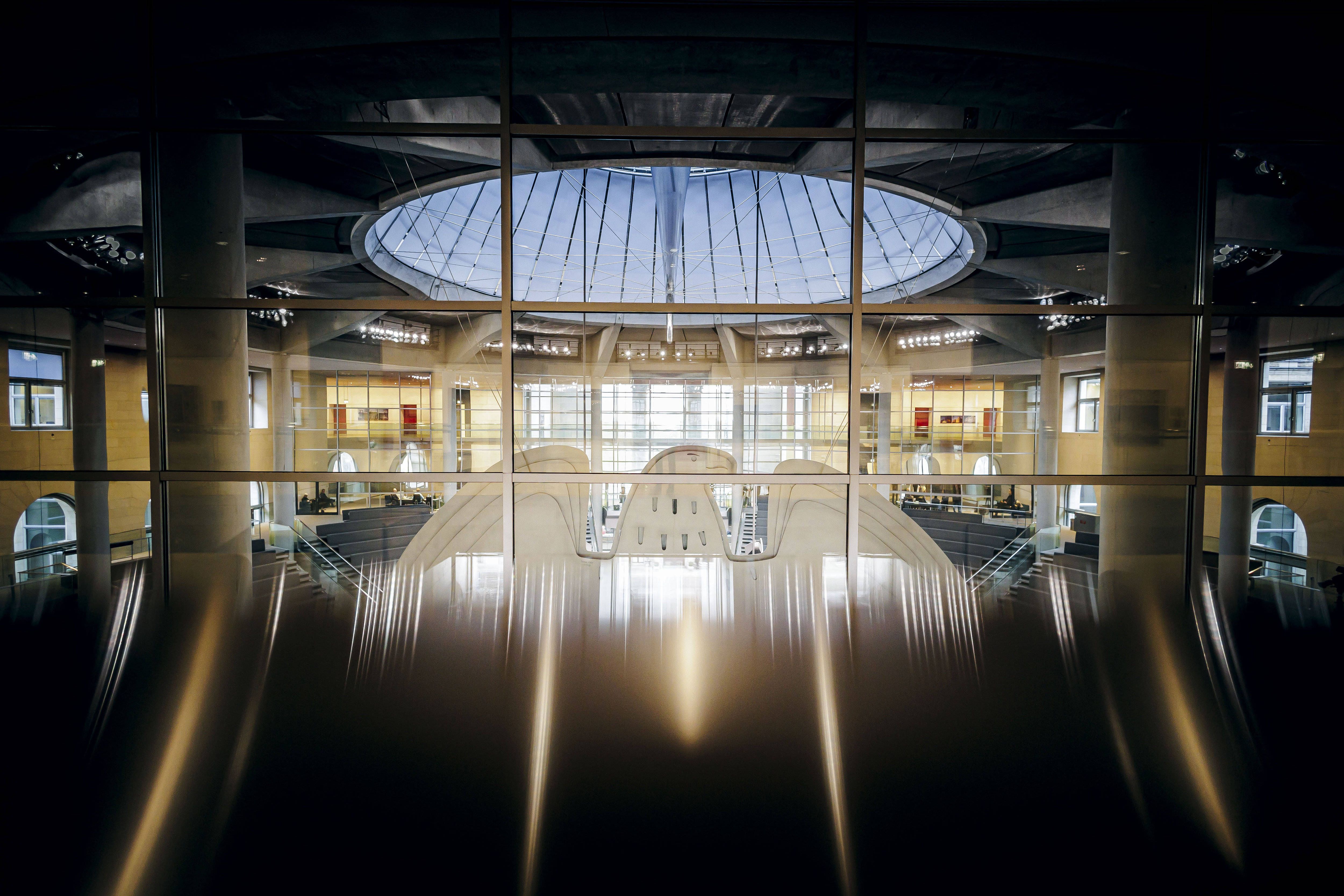 Bürgergeld steht auf der Kippe: Haushaltstreit um Sozialhilfe