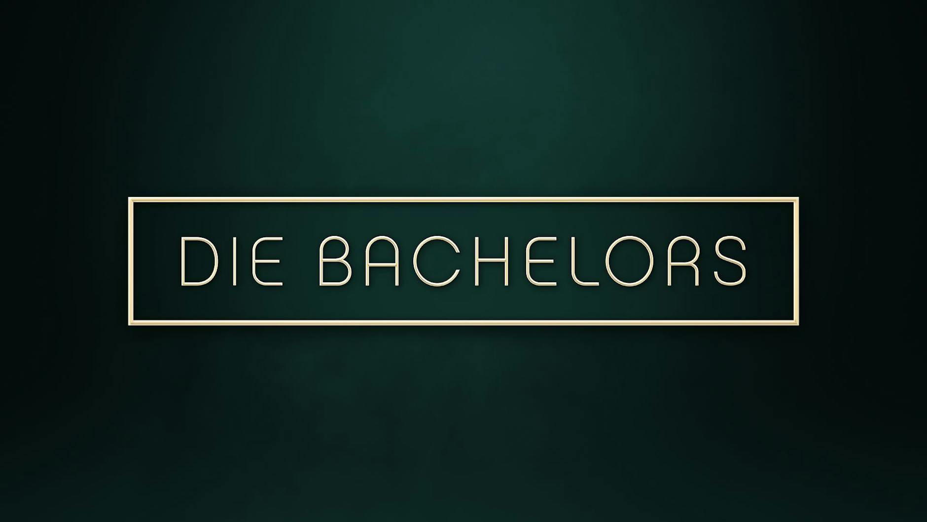 „Die Bachelors“ wird im Frühjahr 2024 ausgestrahlt.