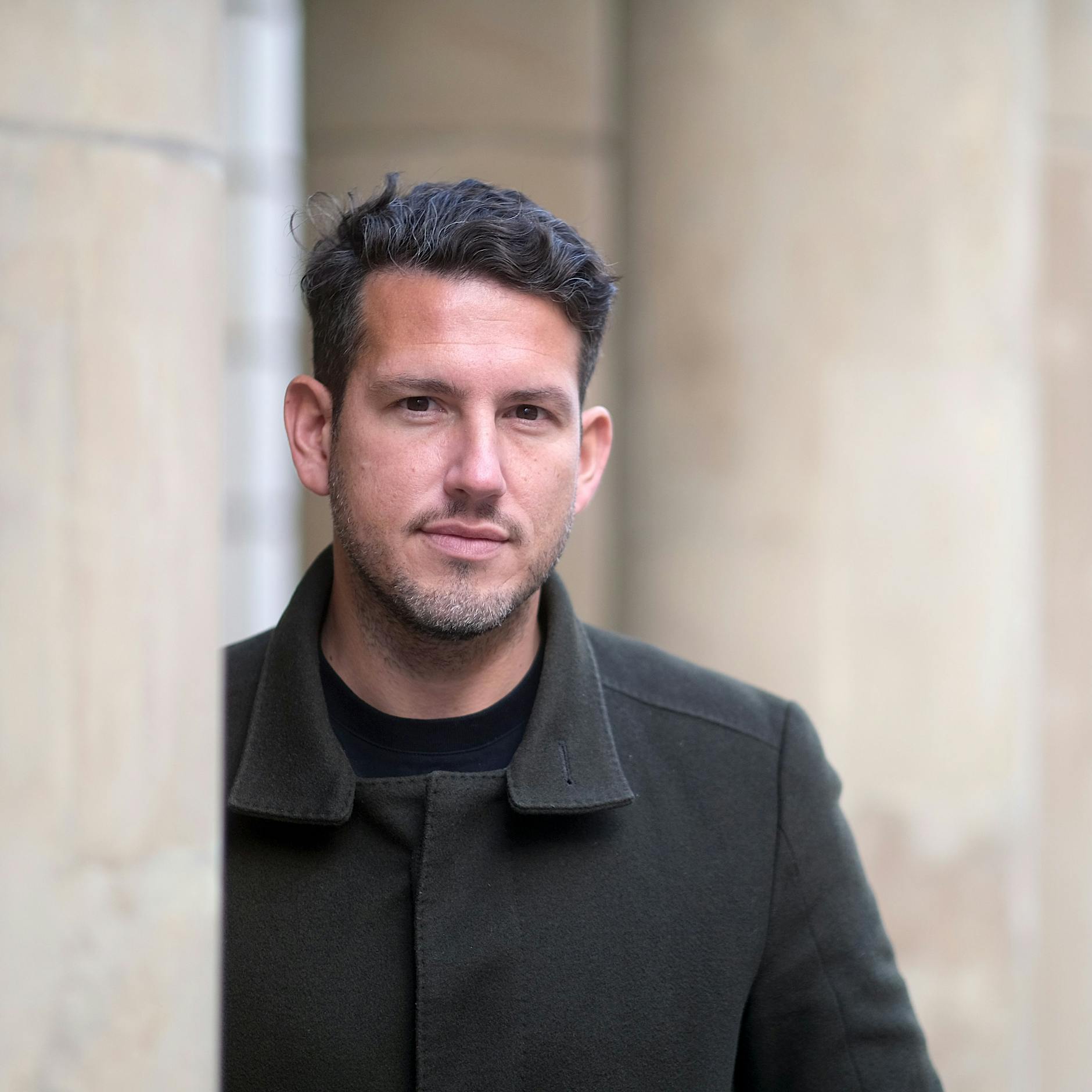 Debattieren über Nahost: „Es ist möglich, Empathie zu zeigen, ohne Partei zu ergreifen“