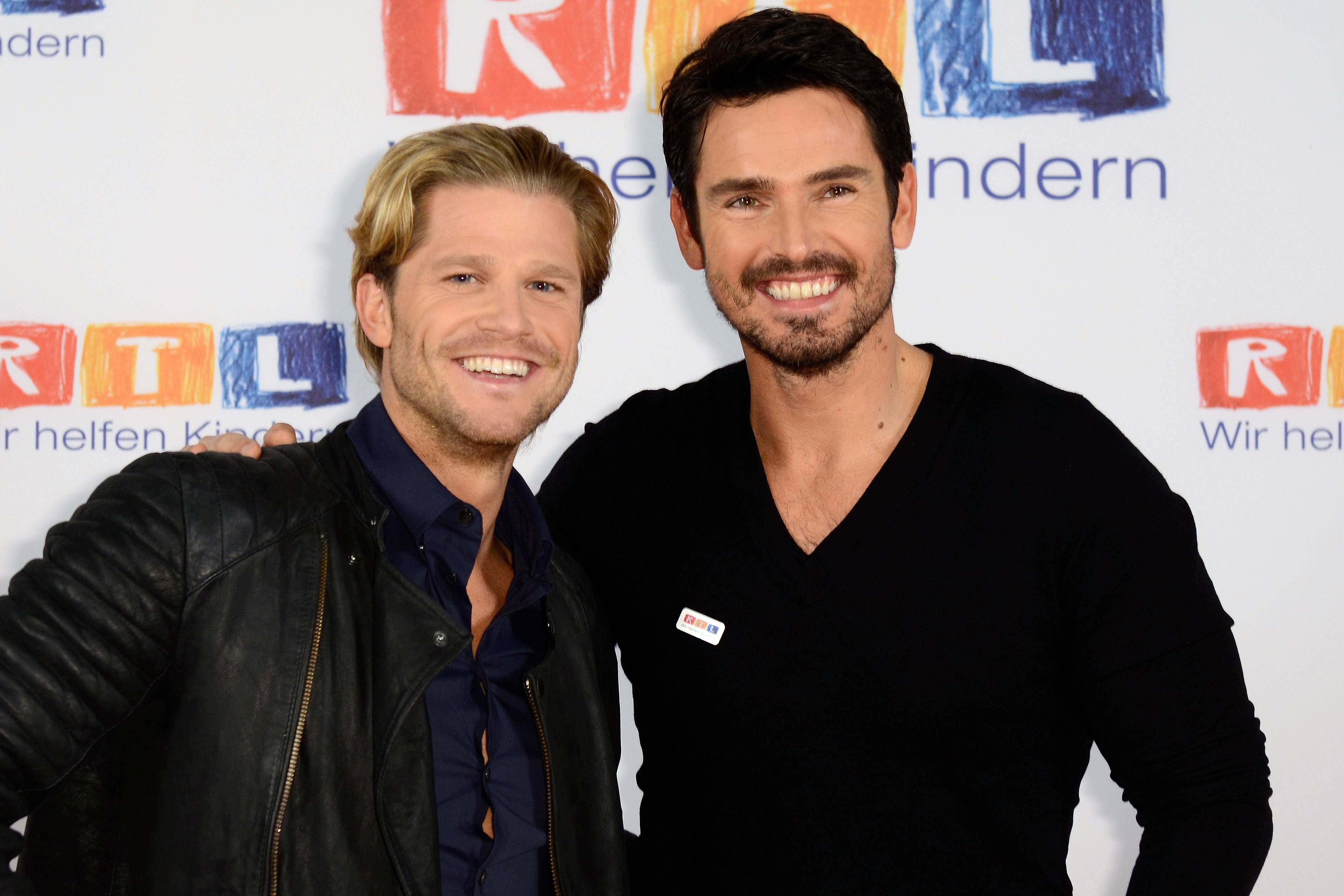 Image - Große Veränderung für den „Bachelor“ 2024 geplant: DAS gab es noch nie!