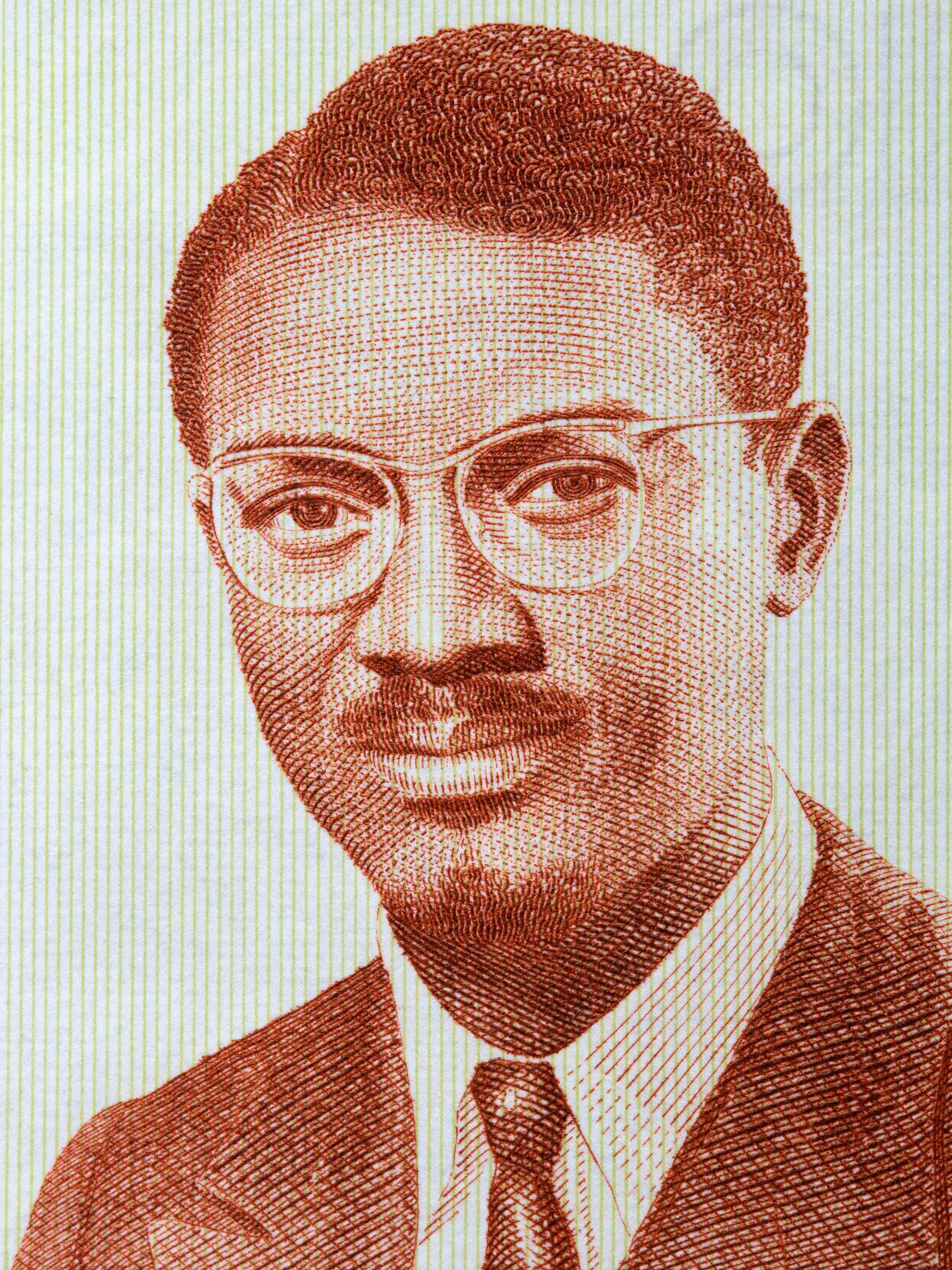Patrice Lumumba wurde von einem Erschießungskommando hingerichtet.
