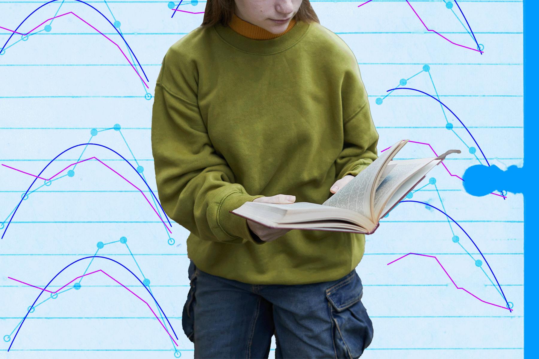 Die deutschen Schüler haben bei der neuen Pisa-Studie so schlecht abgeschnitten wie noch nie zuvor.