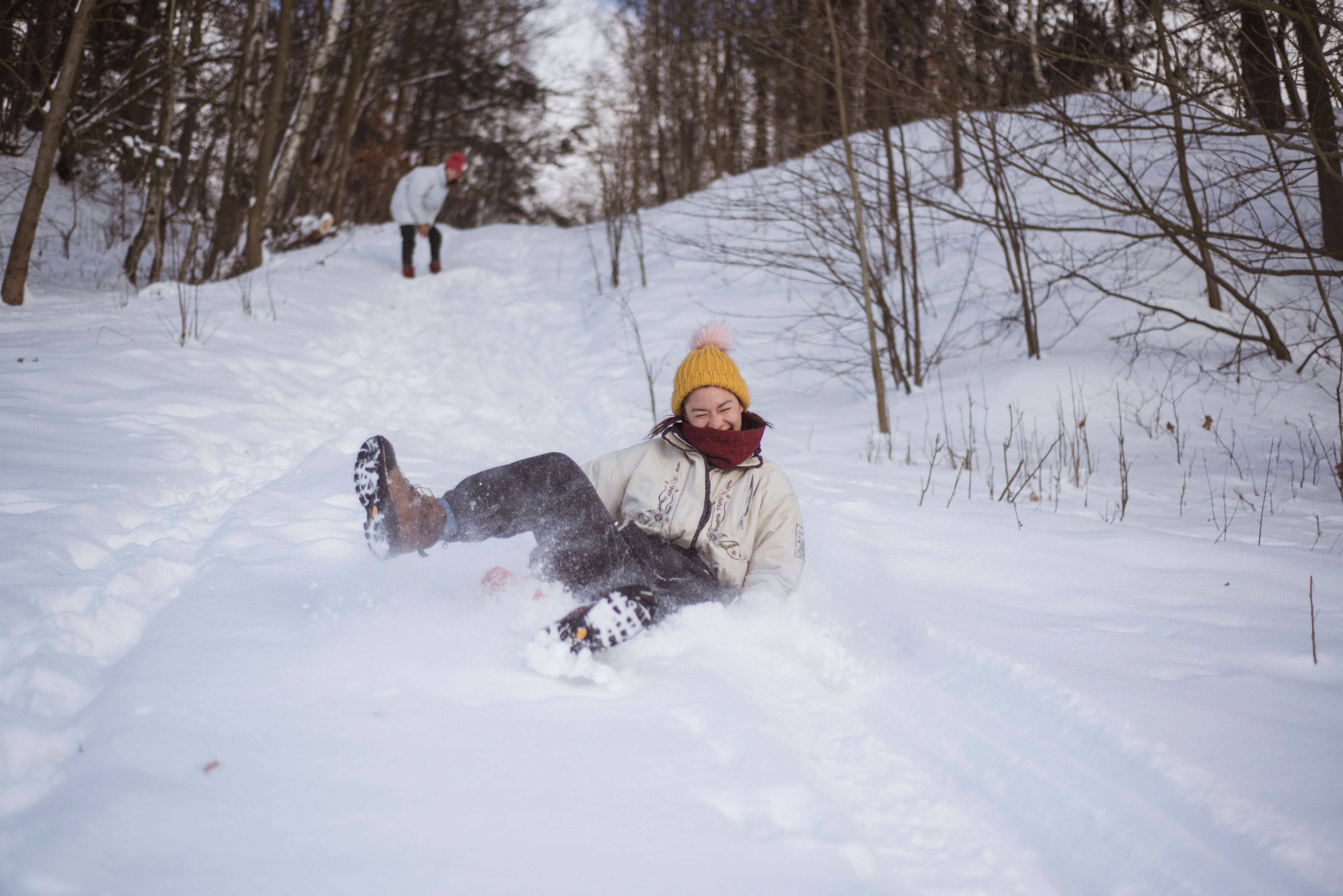 Horoskop fürs Wochenende: 9. und 10. Dezember 2023 – laut Ihrem Sternzeichen