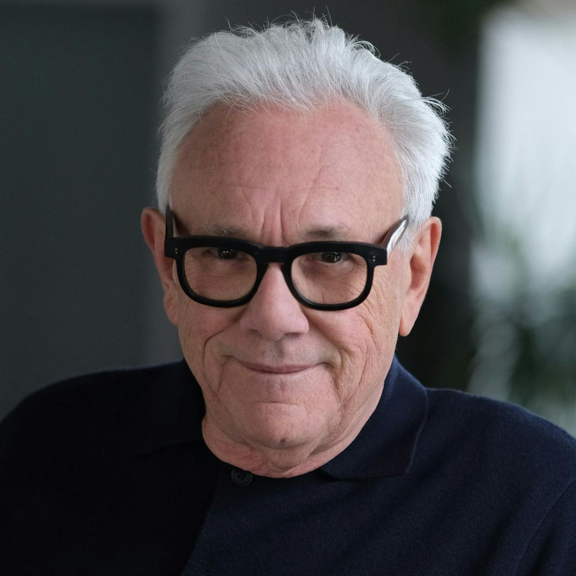 Image - Produzent Trevor Horn: Es gibt immer mehr hässliche Musik