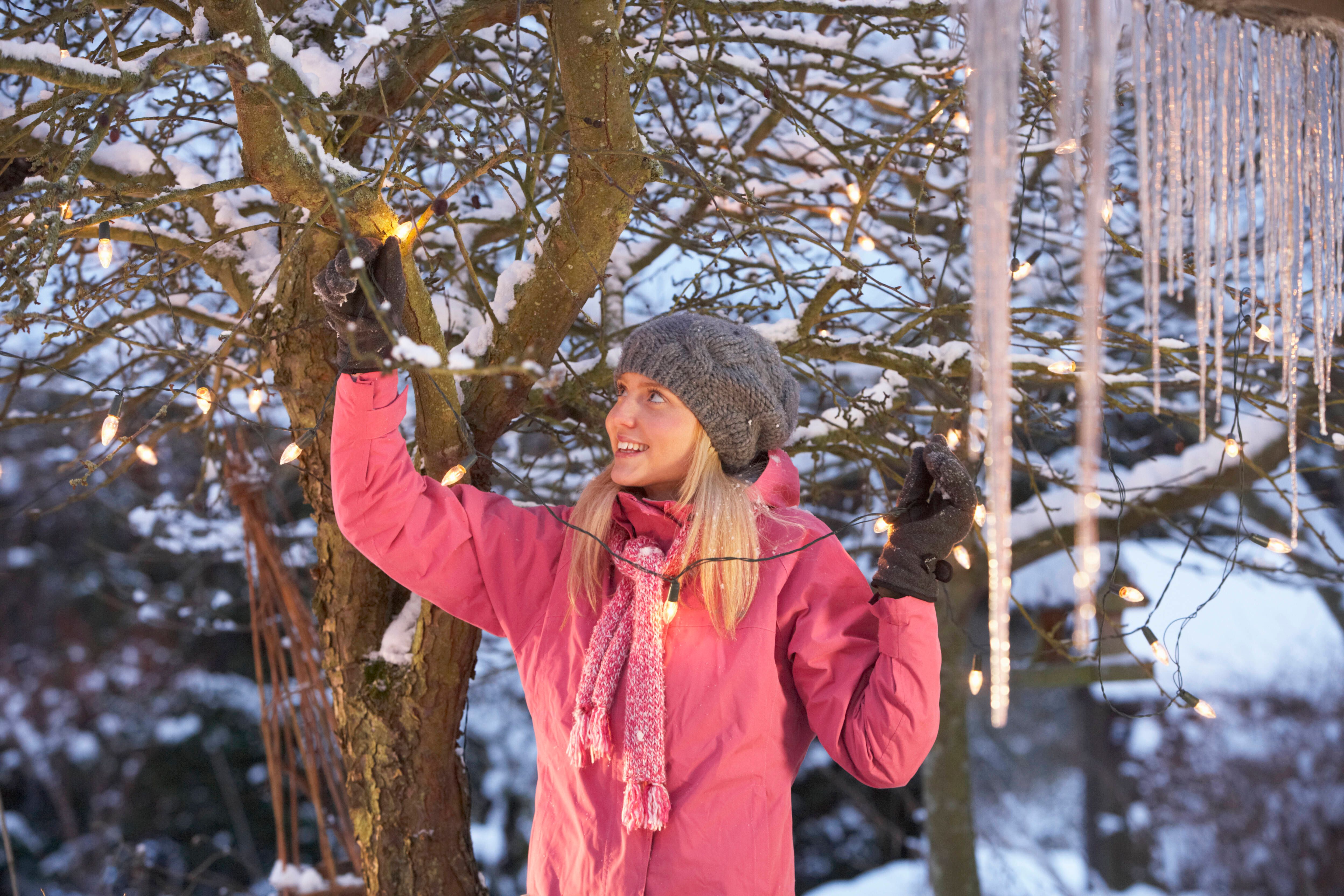 Laut Horoskop: Drei Sternzeichen sind im Dezember besonders eifrig