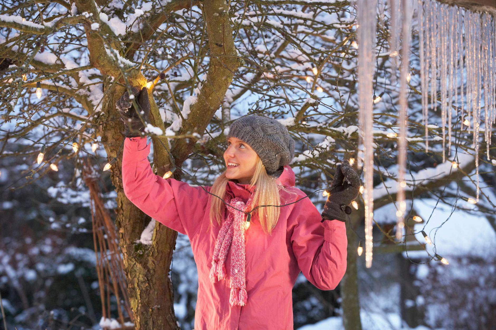 Sind Sie neugierig auf Ihr Horoskop für heute? Hier ist, was Sie erwartet!