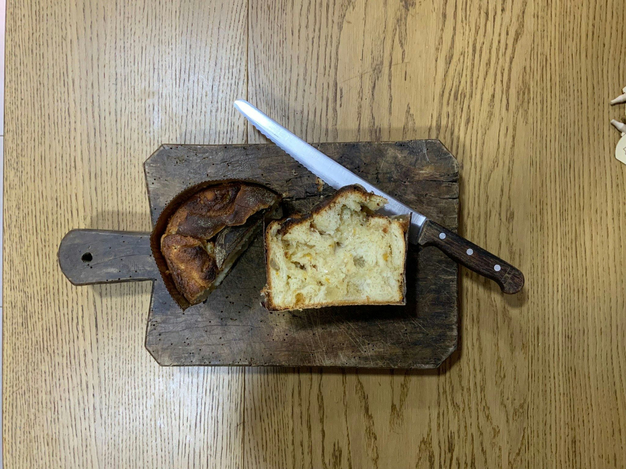 Rezept der Woche: Hühnerbrühe, ein Süppchen fürs Schnüpfchen