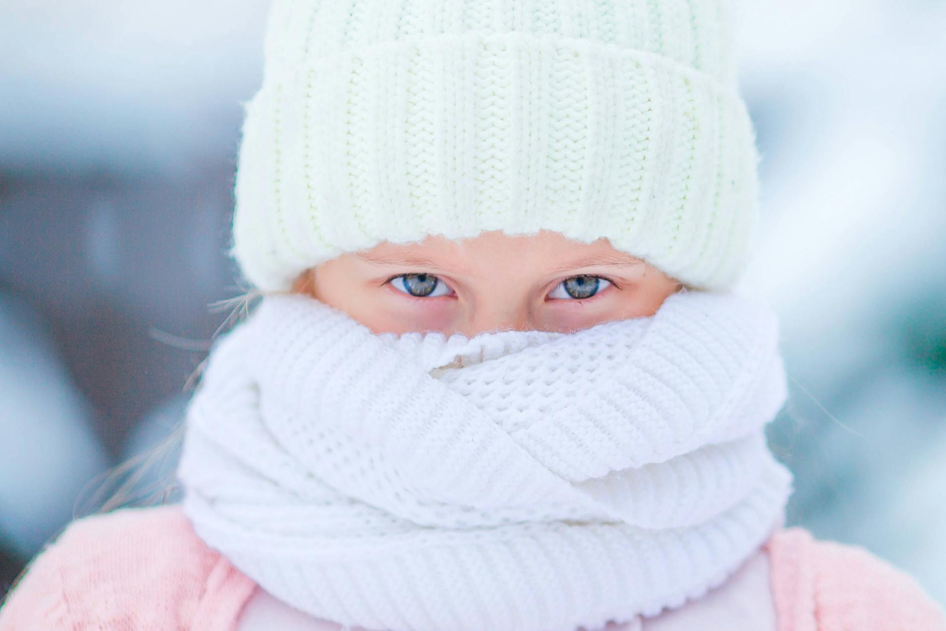 Werfen Sie einen Blick in Ihr Horoskop für heute.