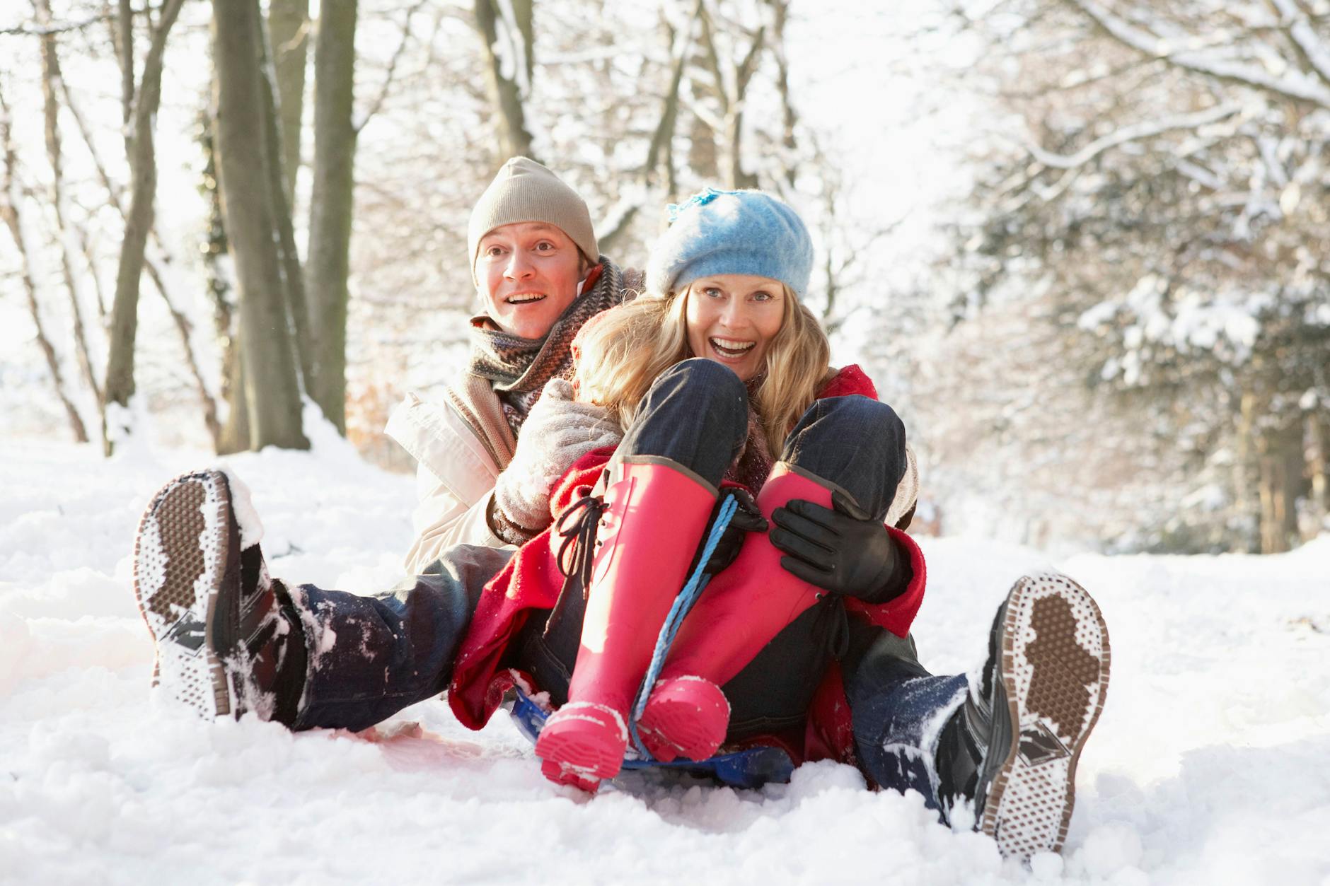 Mit Ihrem Horoskop finden Sie Ihr kosmisches Gleichgewicht.