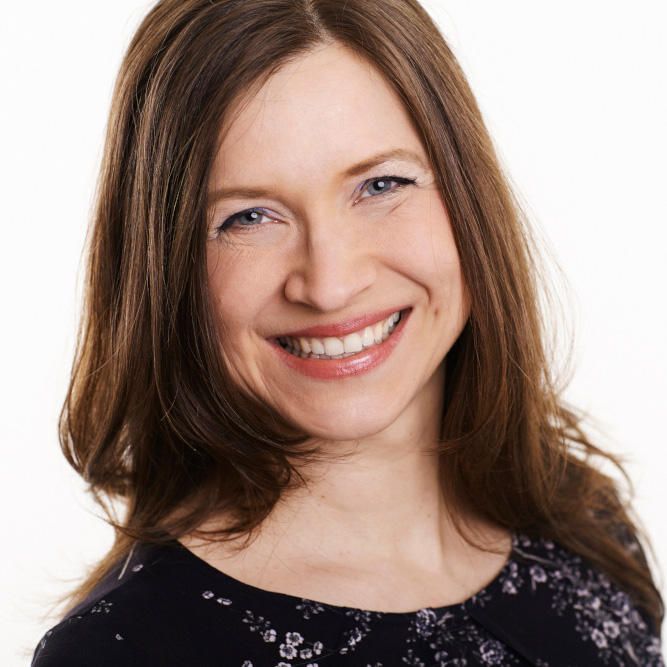 FU Berlin sorgt für Sensation: Wissenschaftler entdecken älteste Siedlung der Welt