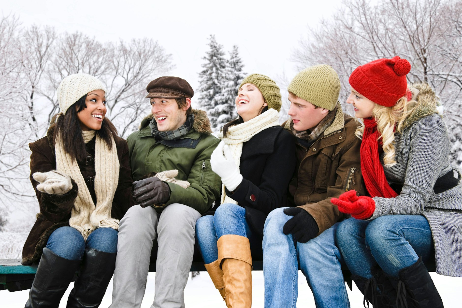 Navigieren Sie mit Ihrem Horoskop durch die Sterne und enthüllen Sie die Geheimnisse Ihres Schicksals.