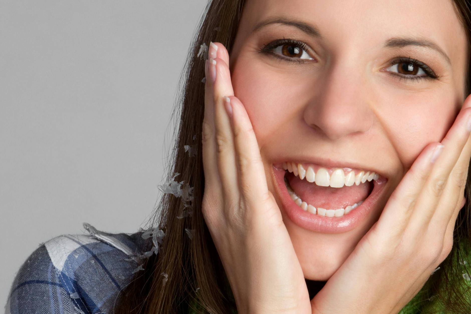 Ihr tägliches Horoskop: Ein kosmischer Kompass, der Sie in die richtige Richtung lenkt.