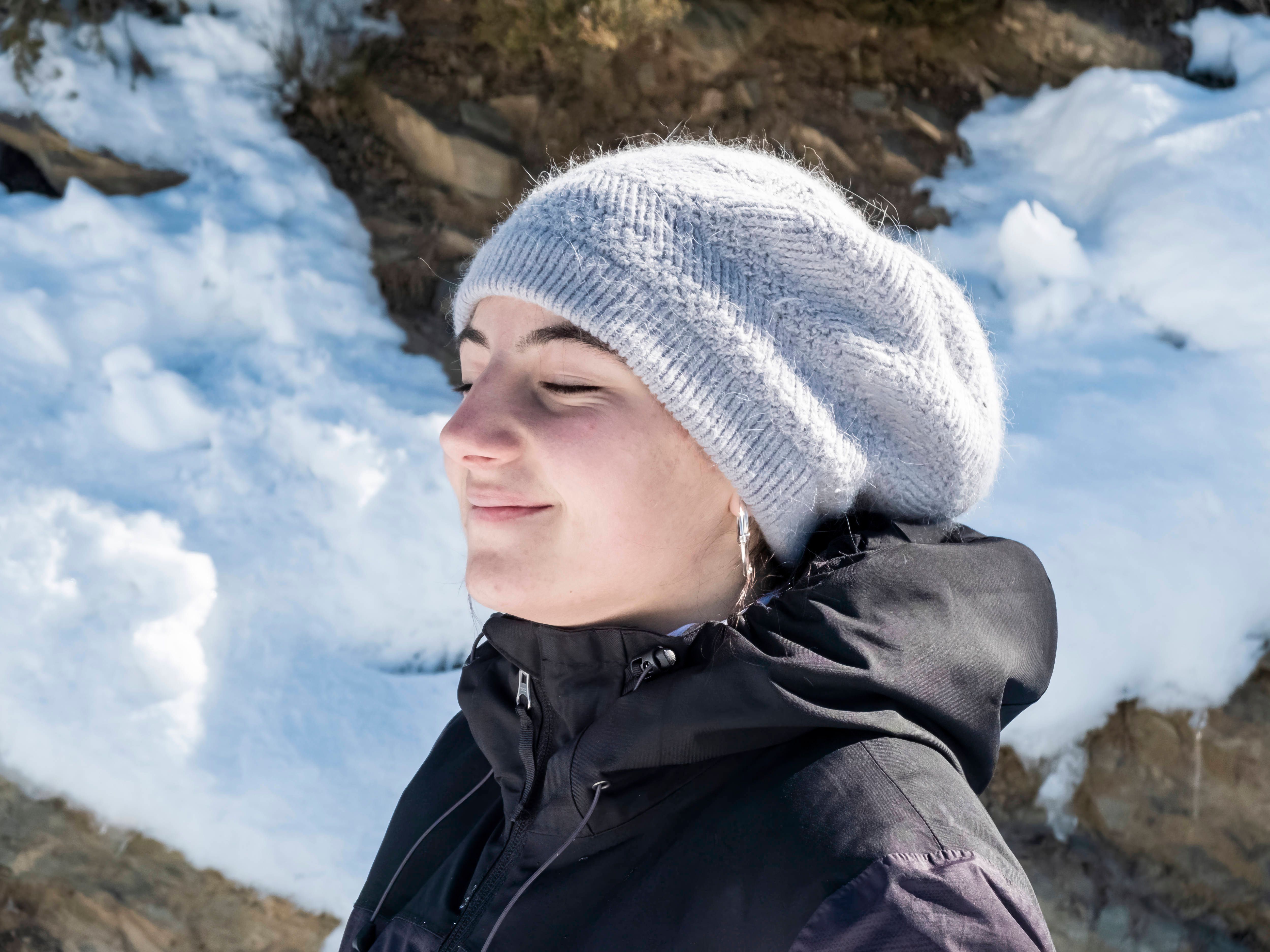 Laut Horoskop: Drei Sternzeichen sind im Dezember besonders demütig