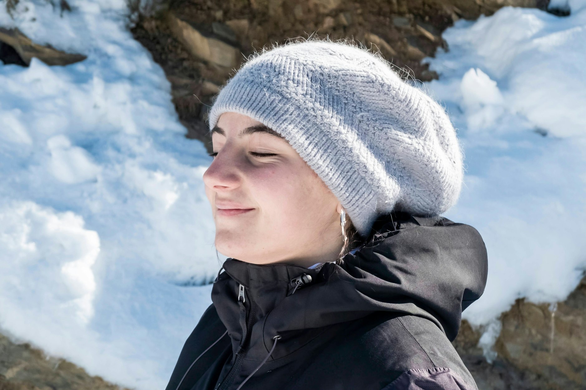 Ein Blick in Ihr Horoskop für den 5. Februar 2024 zeigt Ihre Perspektiven.